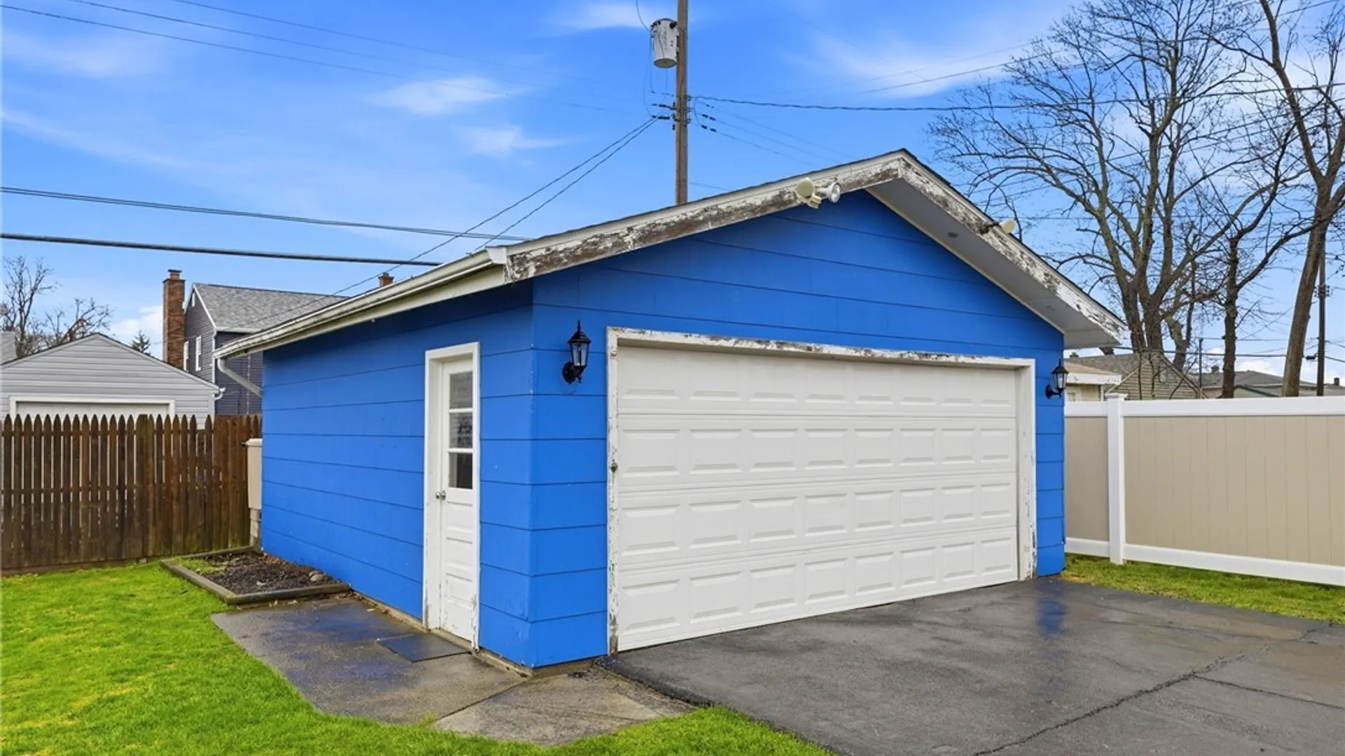 Property at 9 Clarence Harder Drive, Tonawanda, NY 14150 40