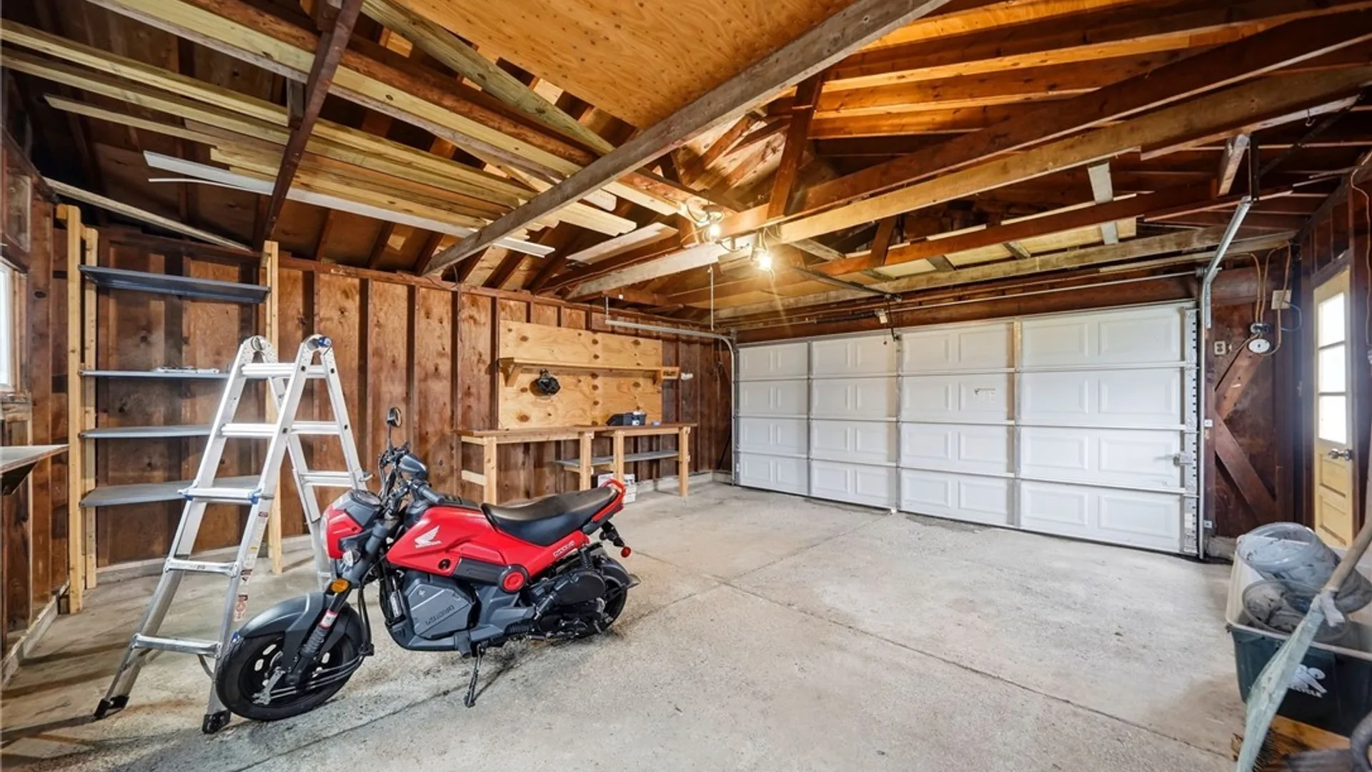 Property at 9 Clarence Harder Drive, Tonawanda, NY 14150 41