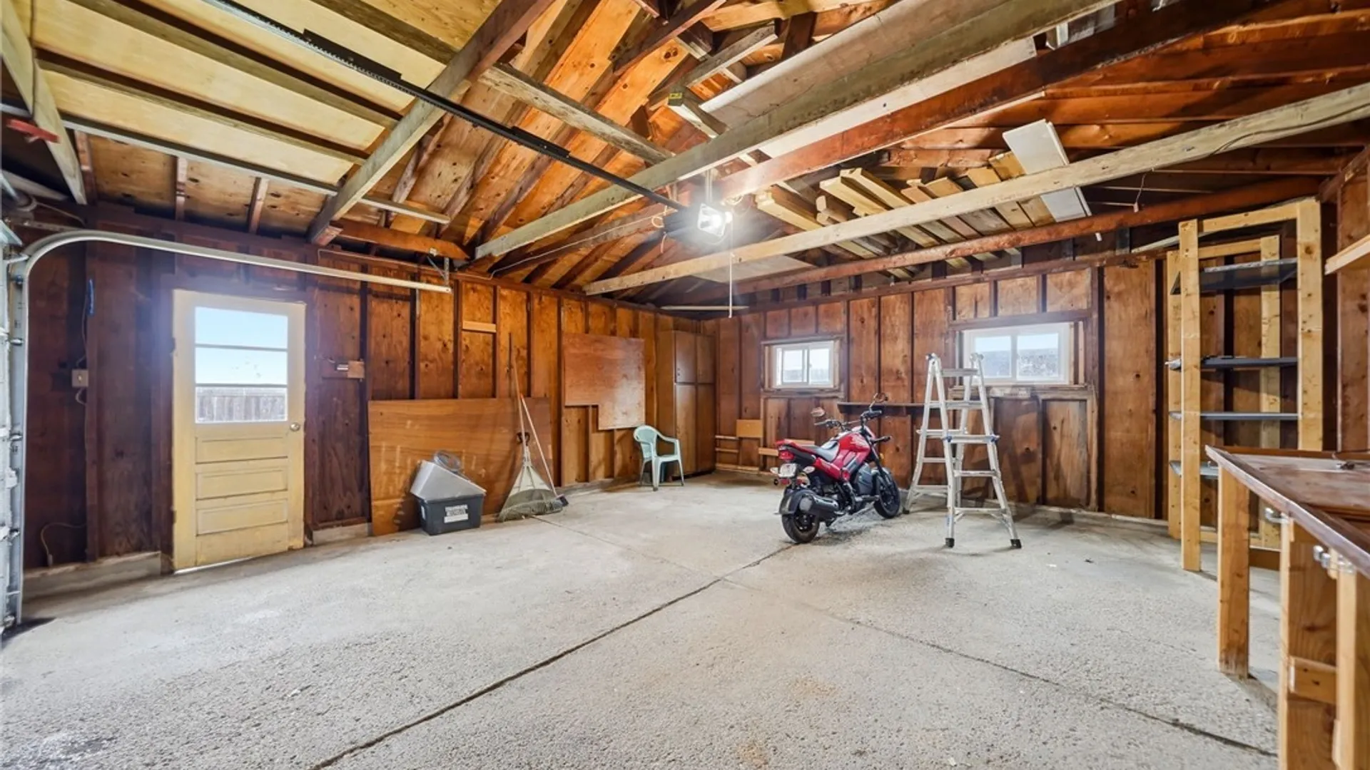 Property at 9 Clarence Harder Drive, Tonawanda, NY 14150 42