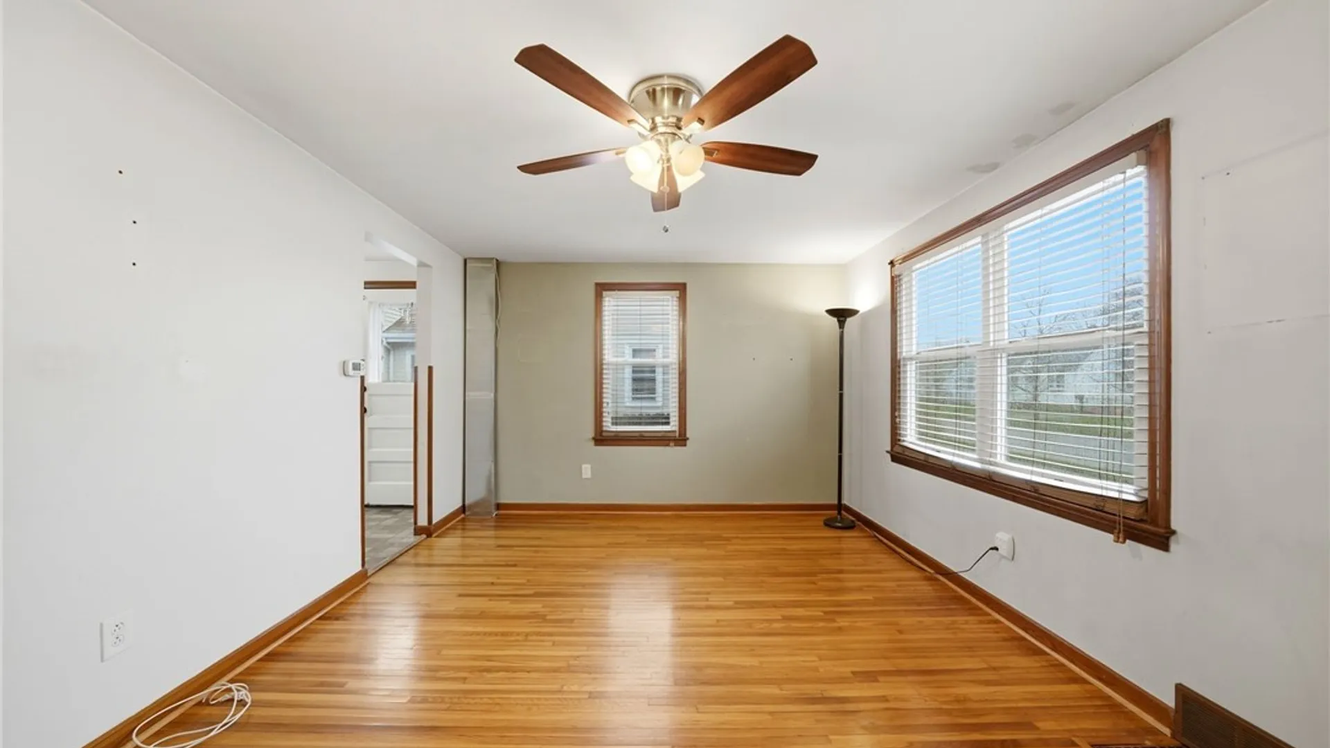 Property at 9 Clarence Harder Drive, Tonawanda, NY 14150 7