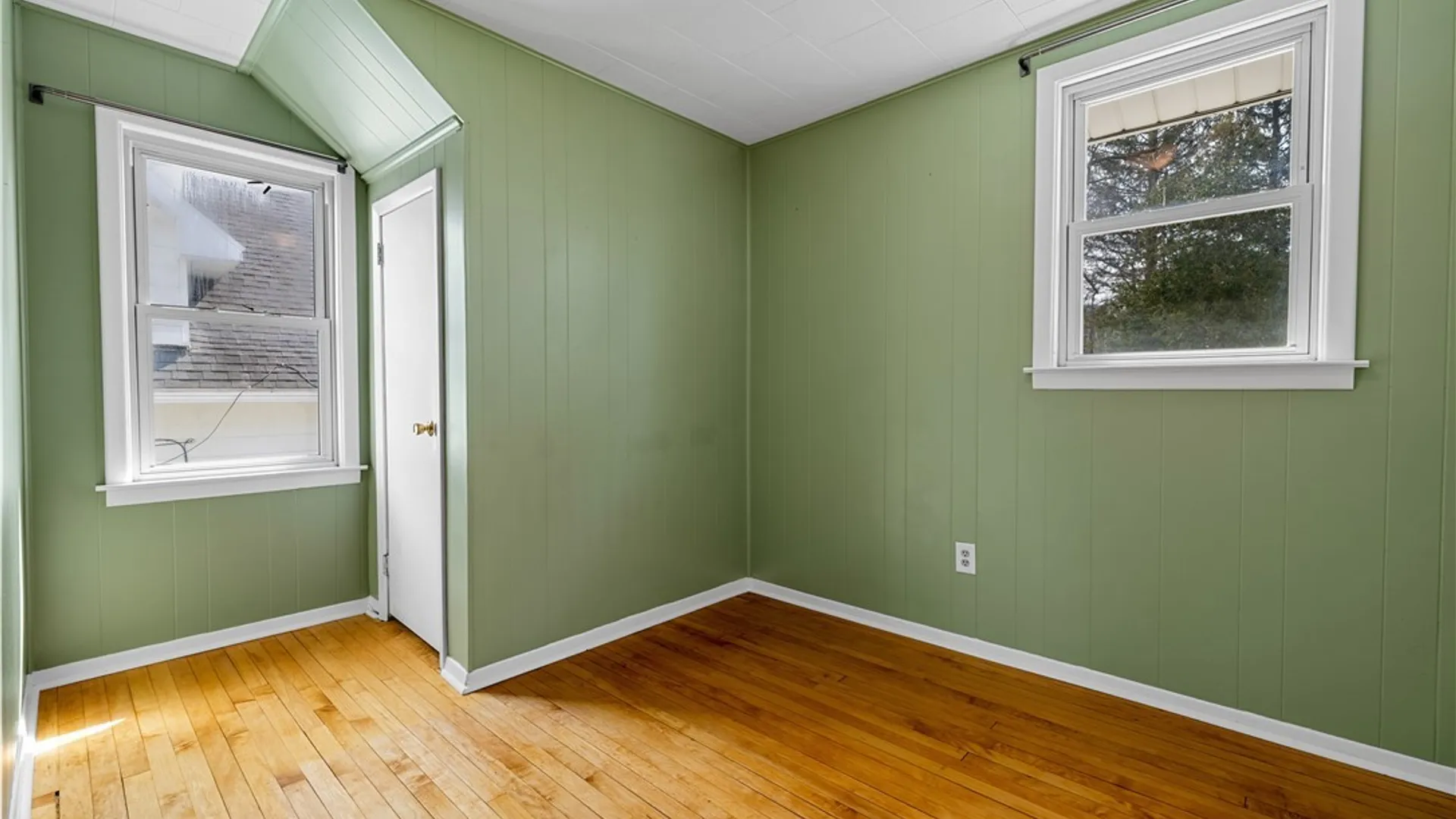 Property at 80 Hartford, New Hartford, NY 13413 11