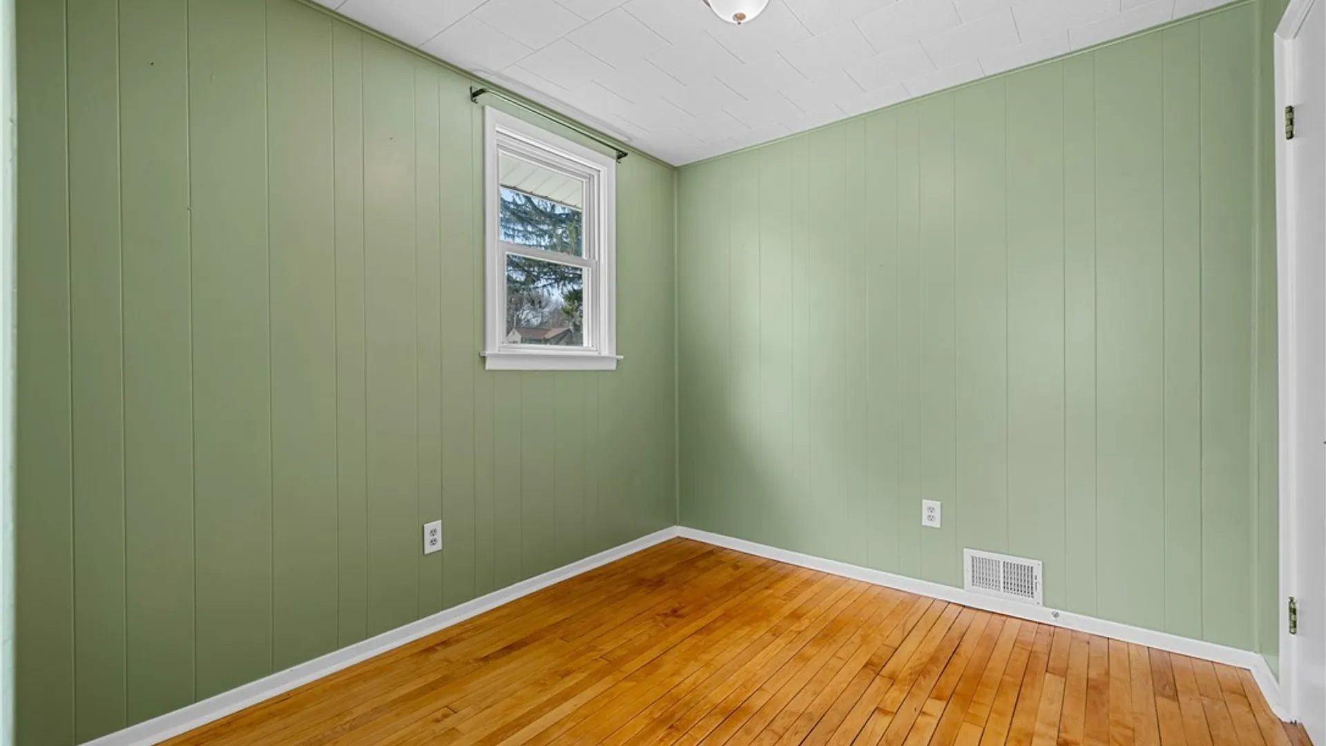 Property at 80 Hartford, New Hartford, NY 13413 12