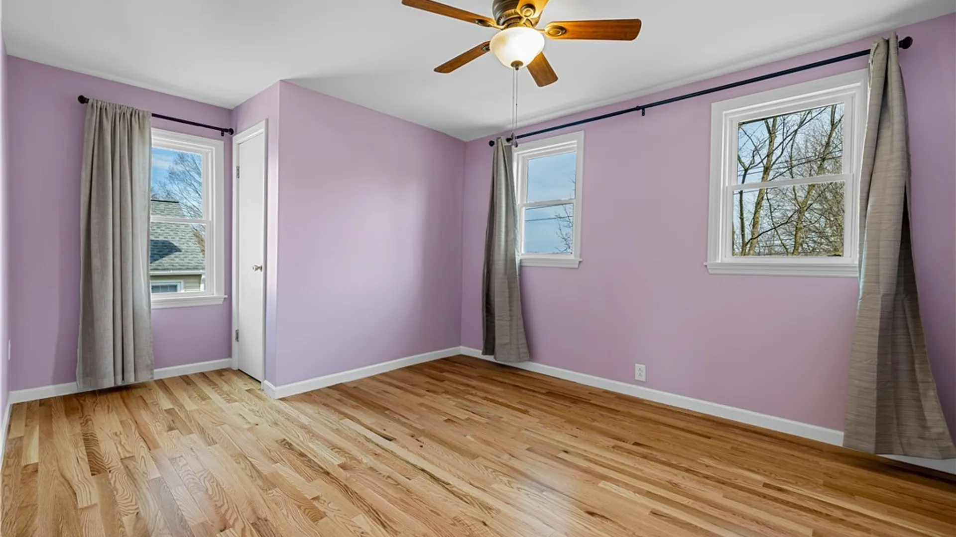 Property at 80 Hartford, New Hartford, NY 13413 13