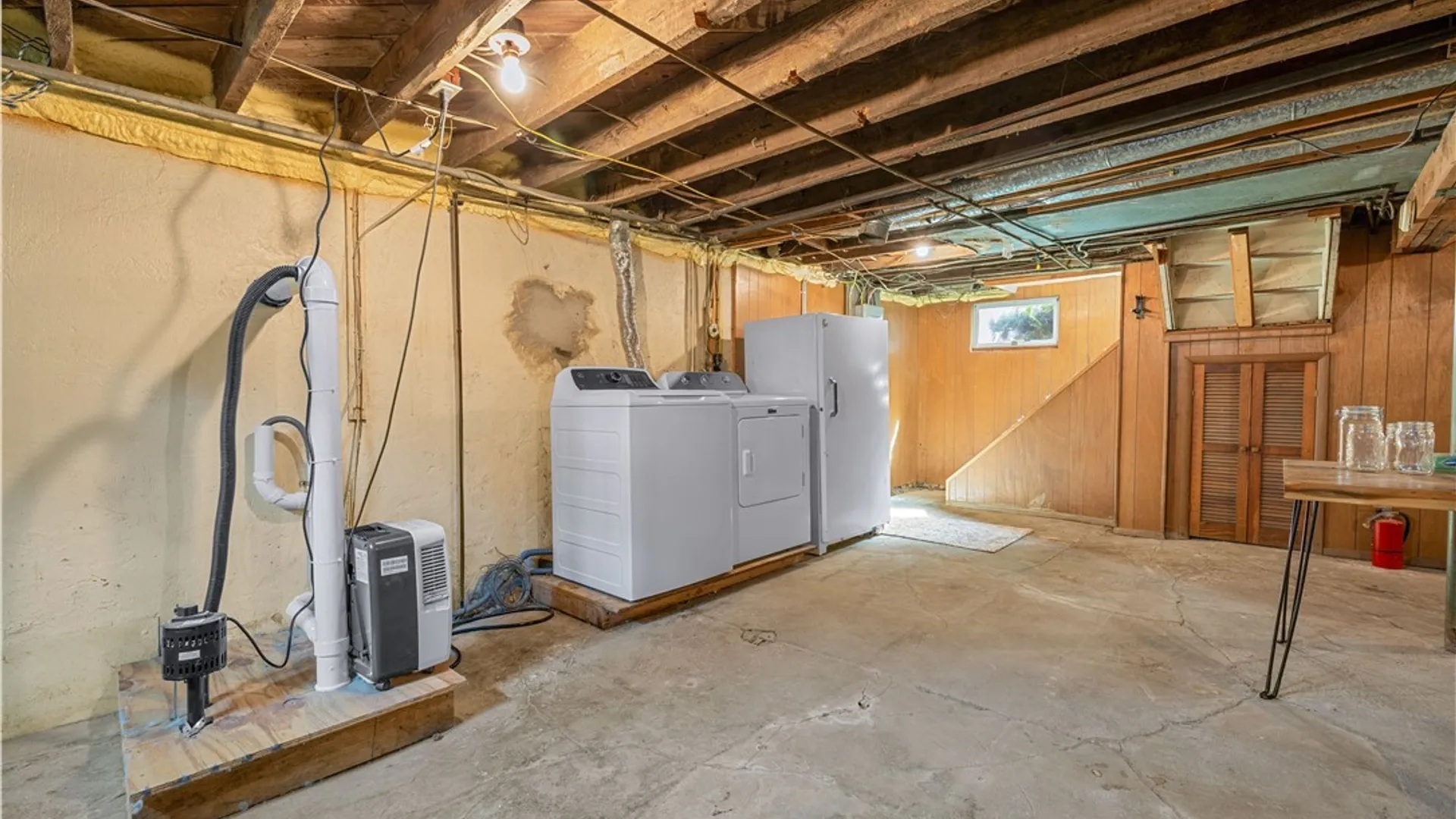 Property at 80 Hartford, New Hartford, NY 13413 15