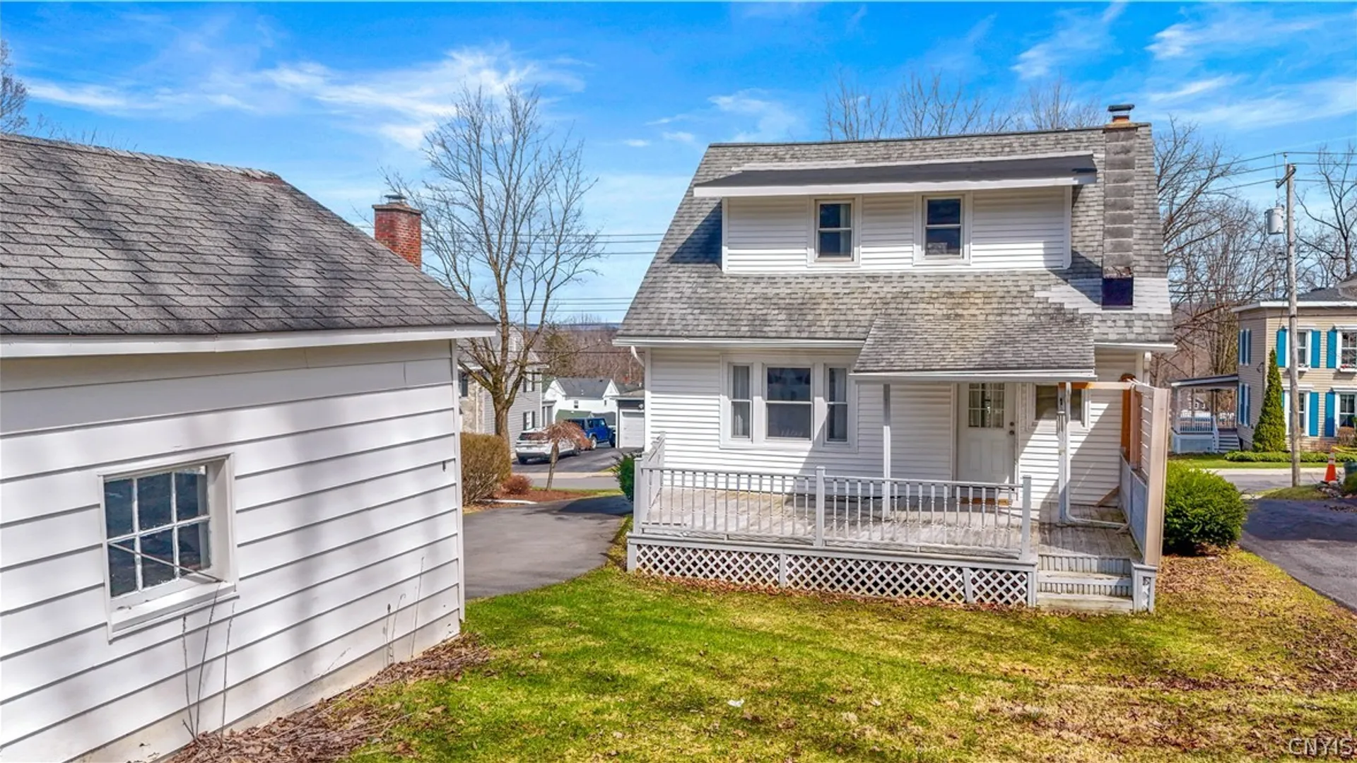 Property at 80 Hartford, New Hartford, NY 13413 16