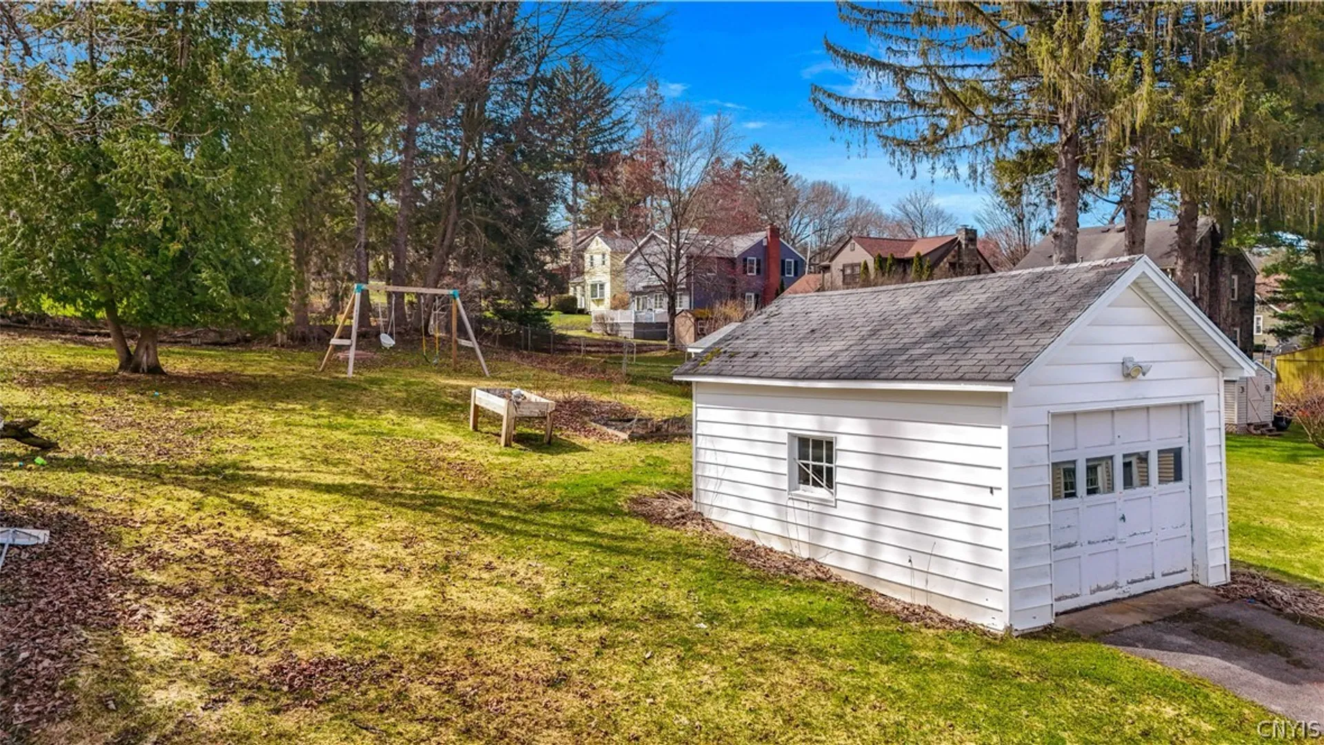 Property at 80 Hartford, New Hartford, NY 13413 17