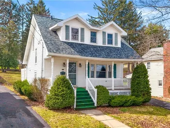 Property at 80 Hartford, New Hartford, NY 13413