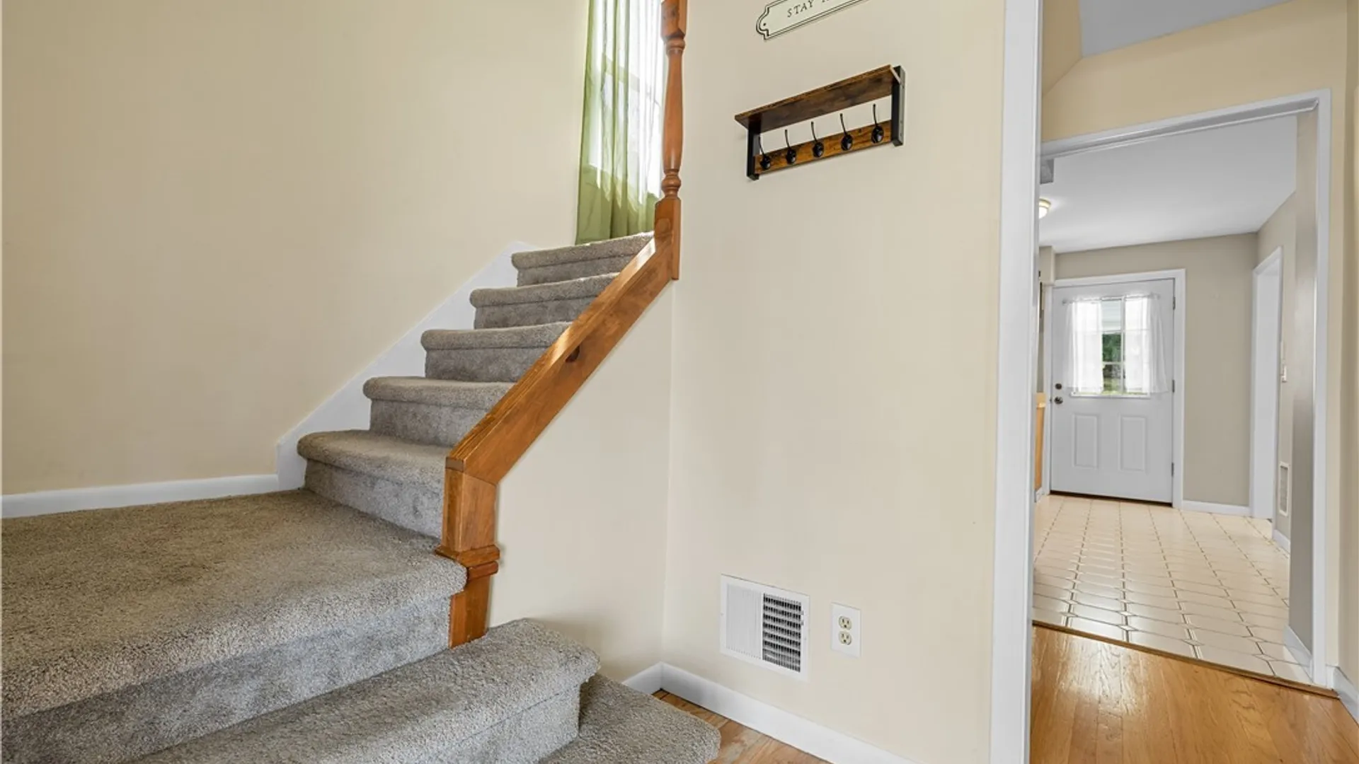 Property at 80 Hartford, New Hartford, NY 13413 3