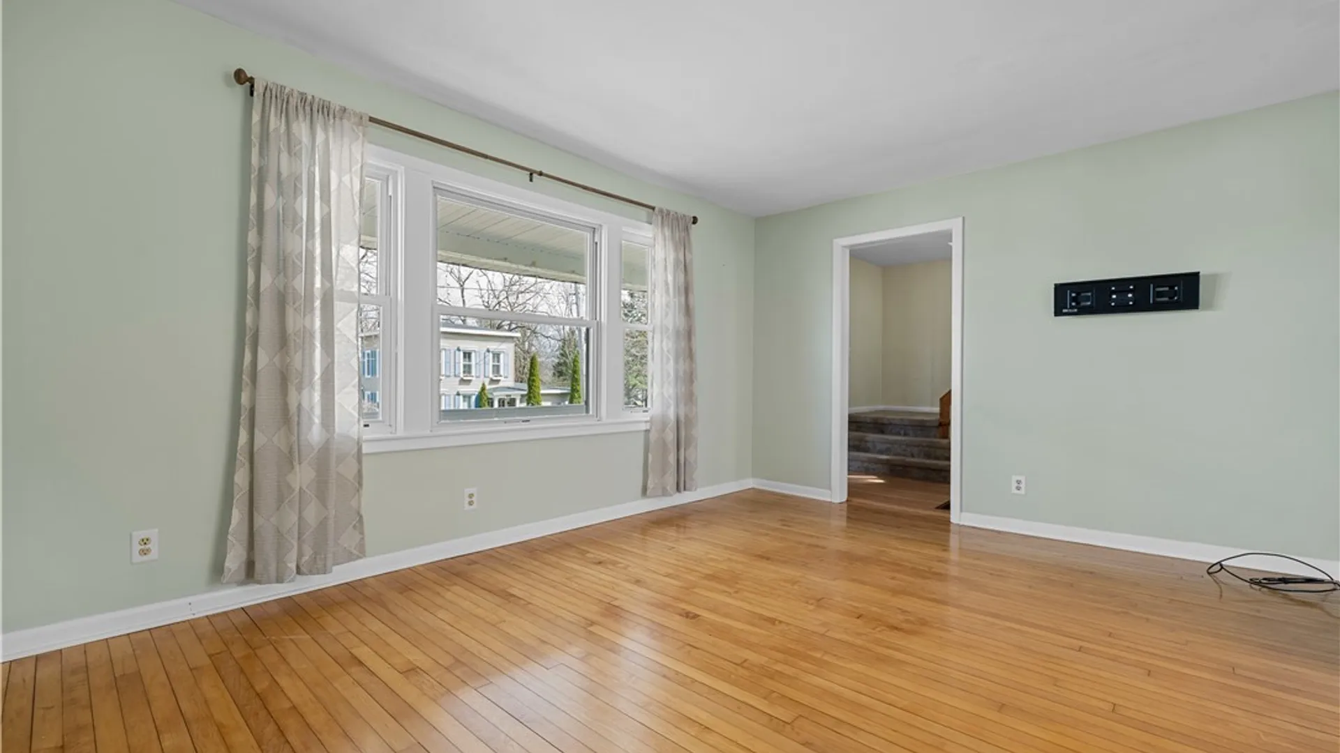 Property at 80 Hartford, New Hartford, NY 13413 5