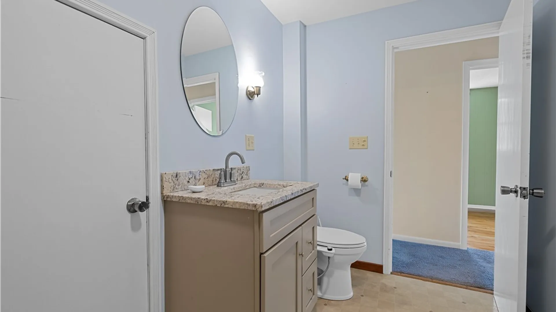 Property at 80 Hartford, New Hartford, NY 13413 9