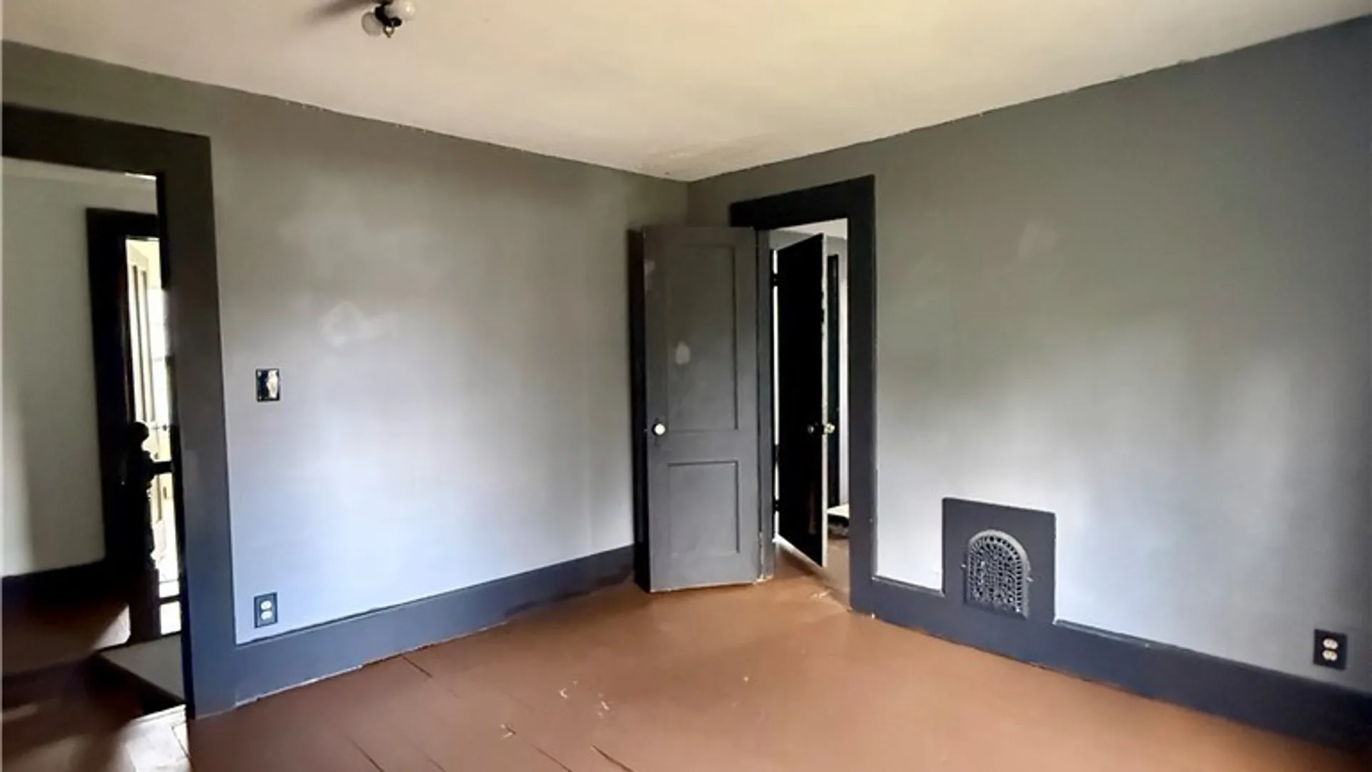 Property at 24 Clyde Street, Hamilton, NY 13332 17