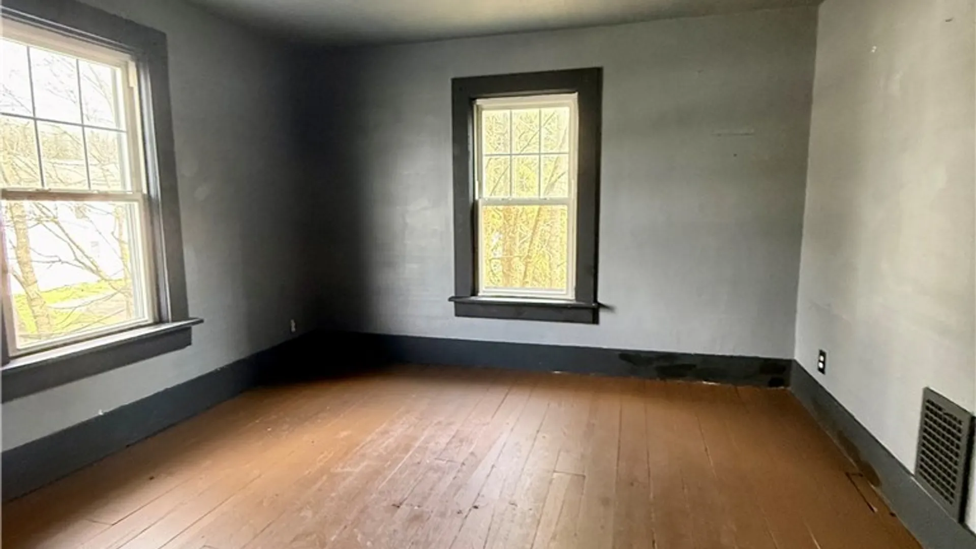 Property at 24 Clyde Street, Hamilton, NY 13332 18