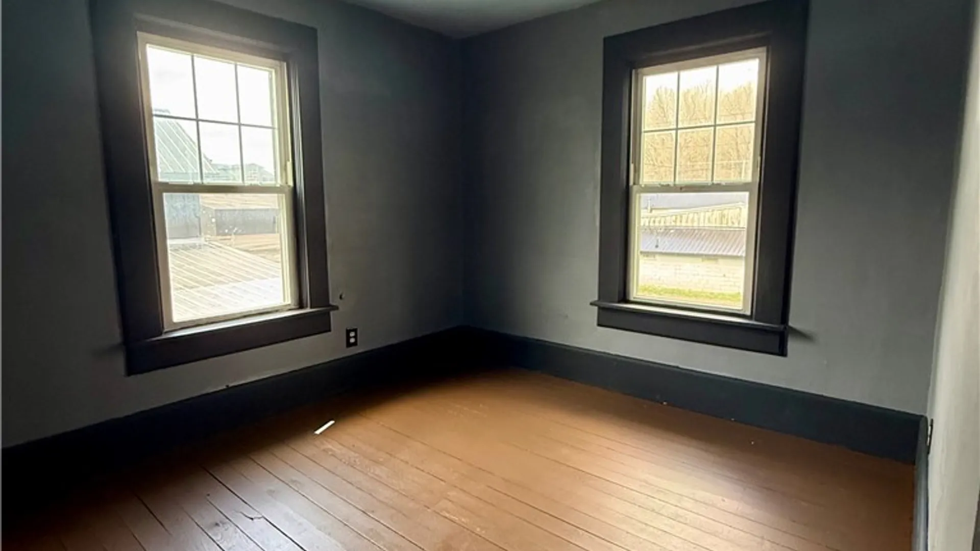 Property at 24 Clyde Street, Hamilton, NY 13332 19