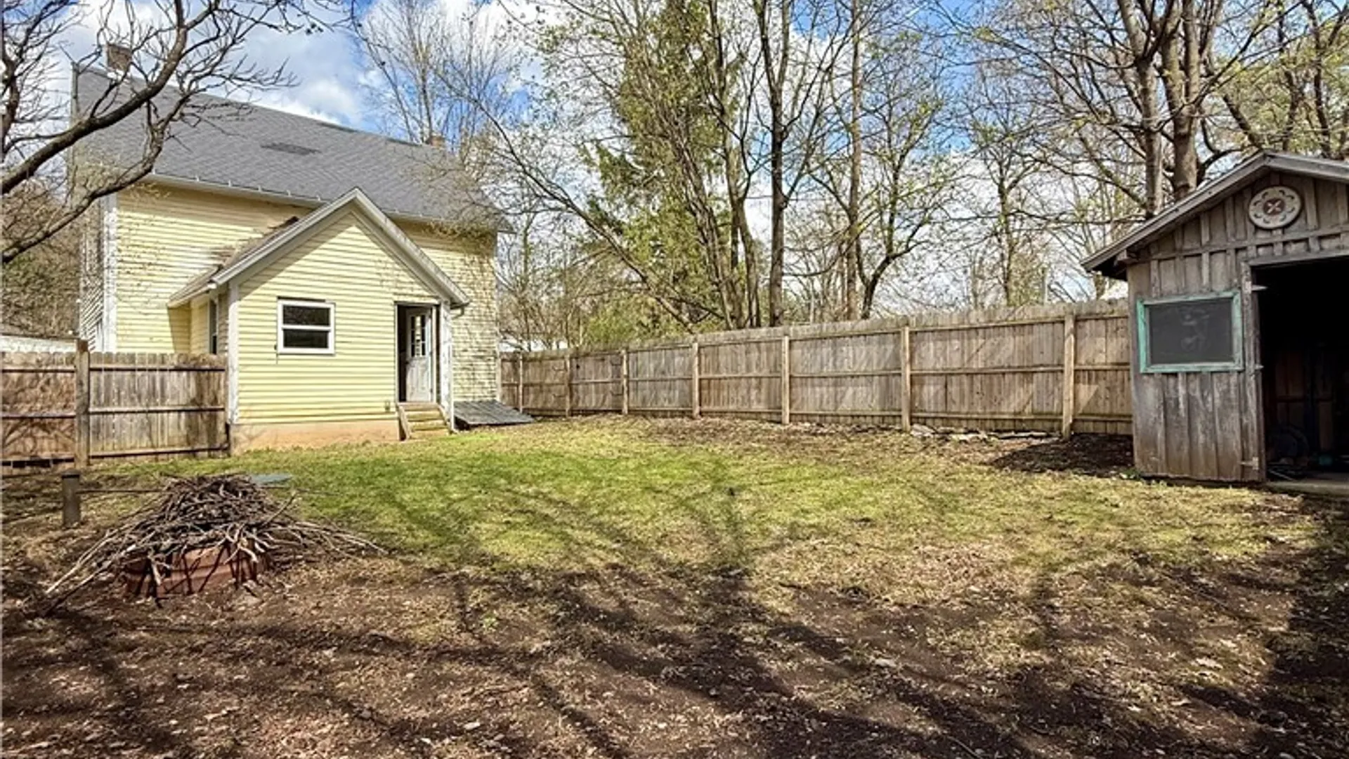 Property at 24 Clyde Street, Hamilton, NY 13332 24