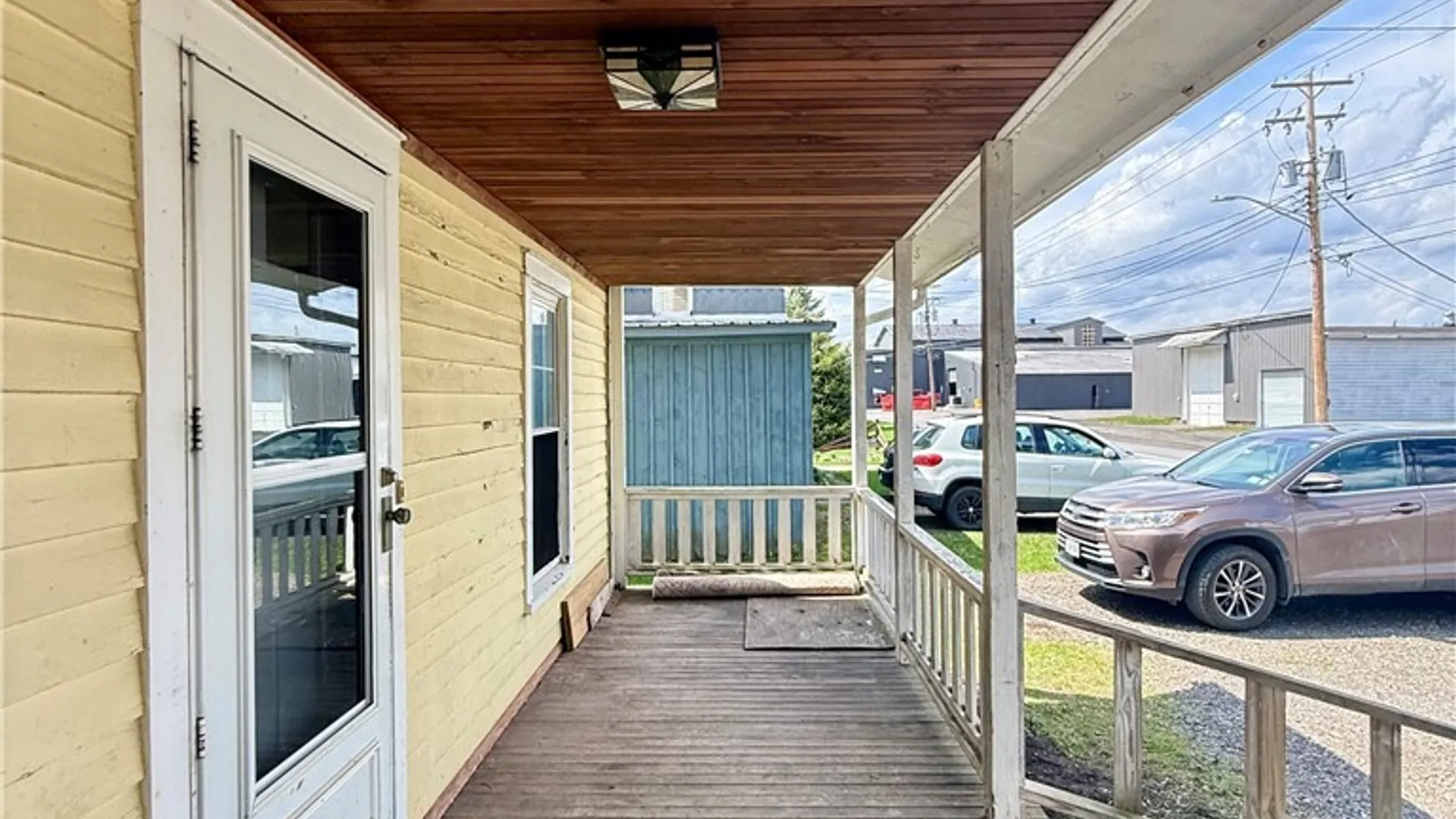 Property at 24 Clyde Street, Hamilton, NY 13332 5