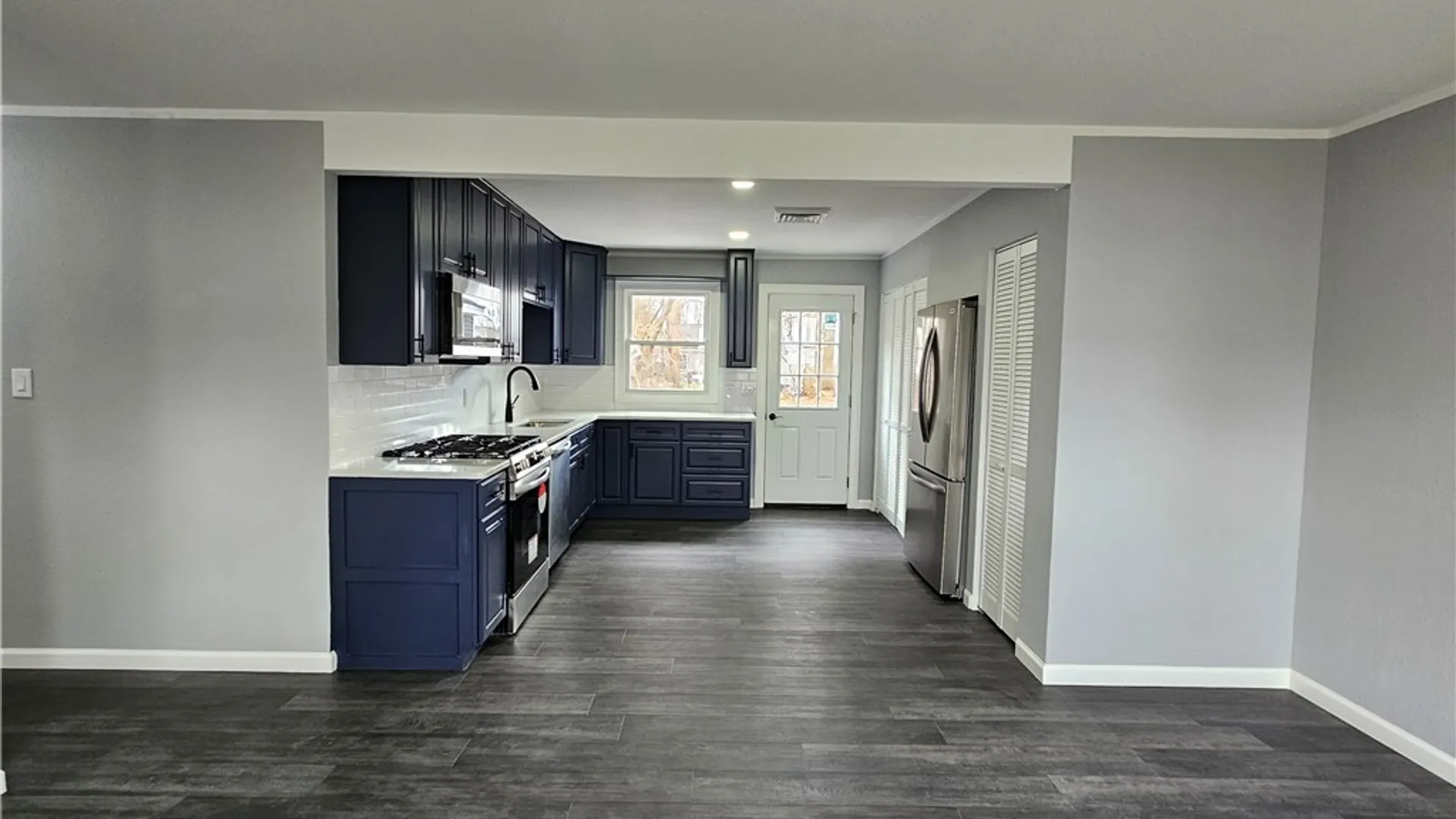 Property at 46 Walnut Drive, Whitestown, NY 13492 10