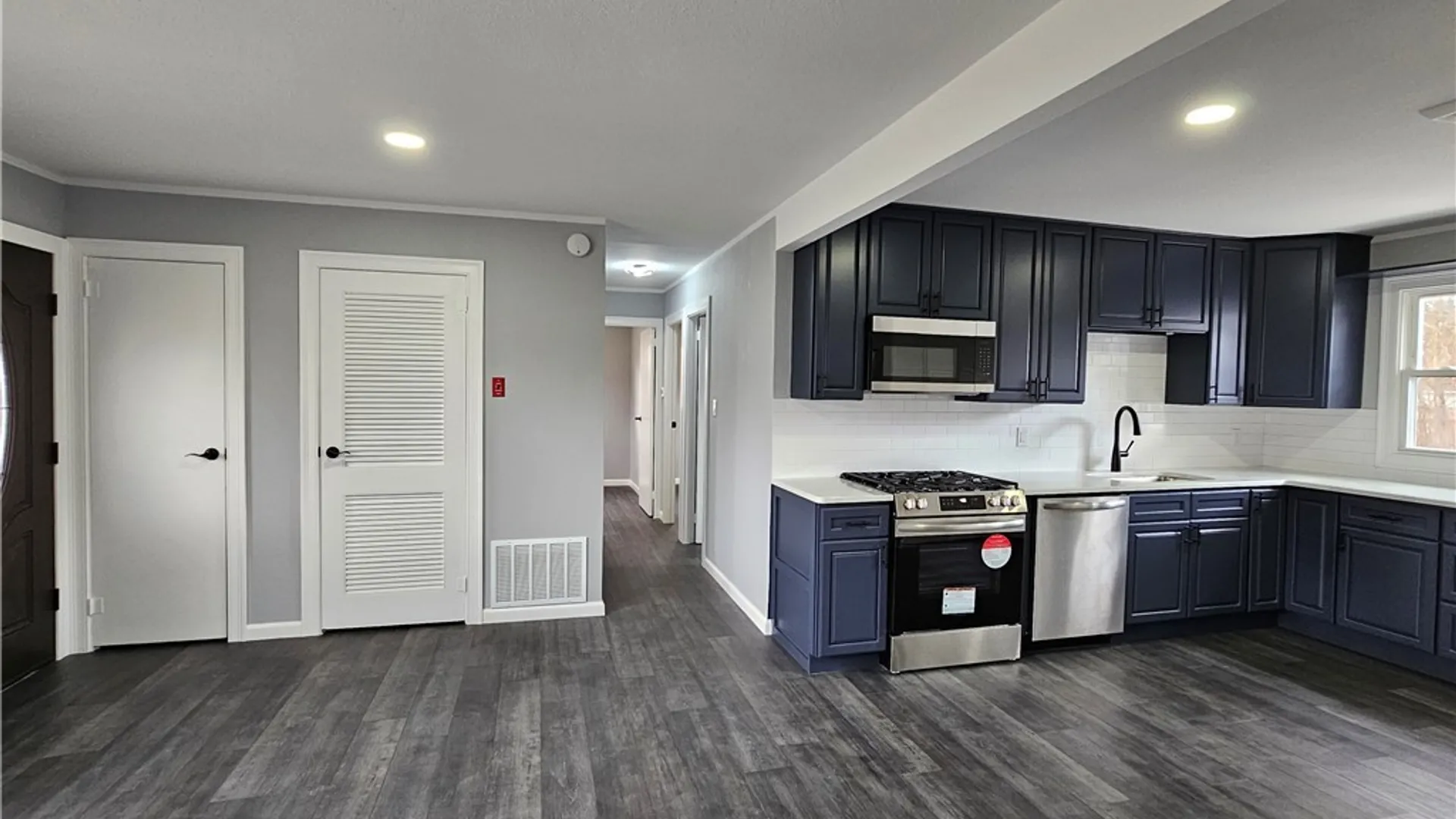 Property at 46 Walnut Drive, Whitestown, NY 13492 11