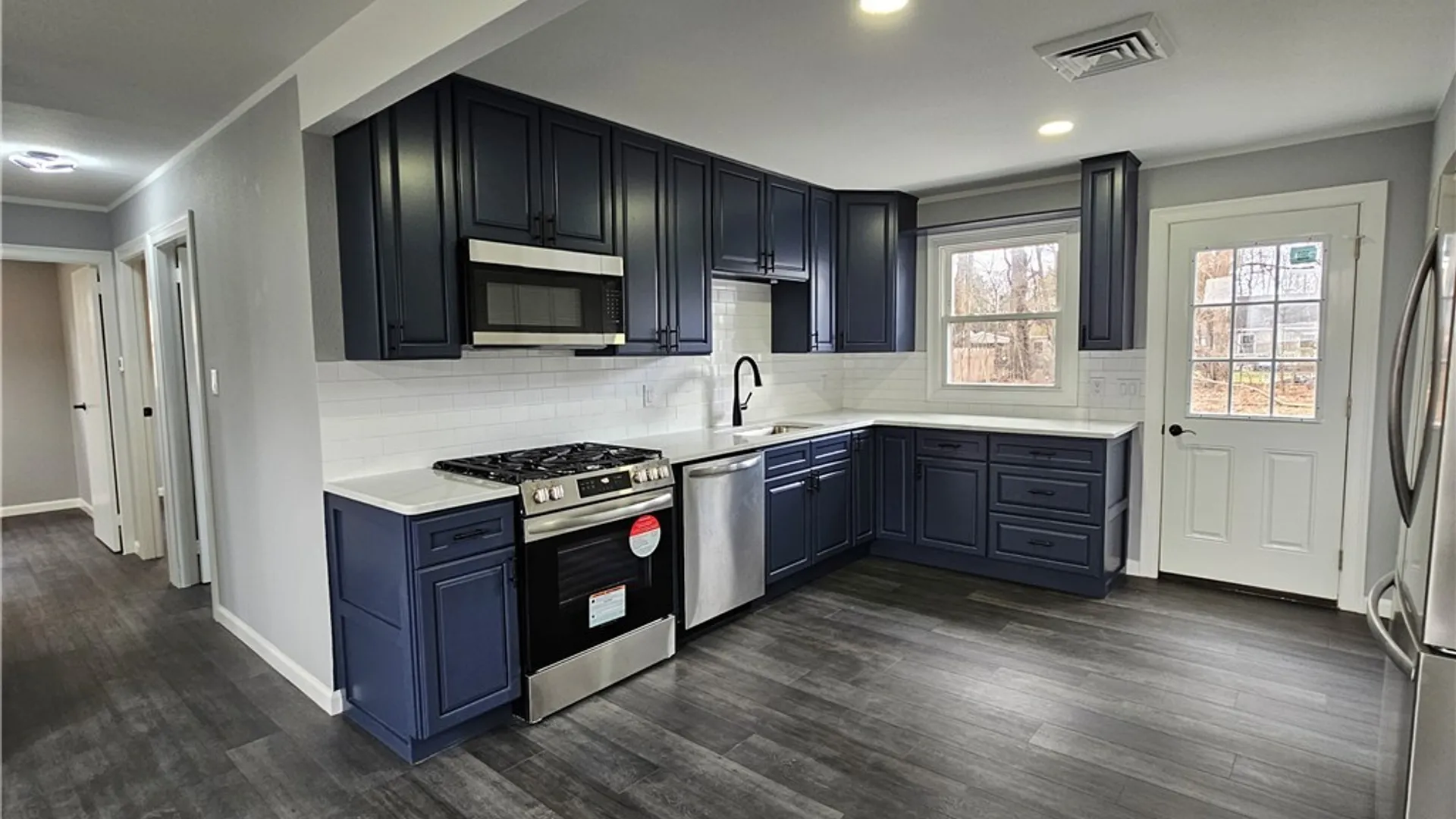 Property at 46 Walnut Drive, Whitestown, NY 13492 12