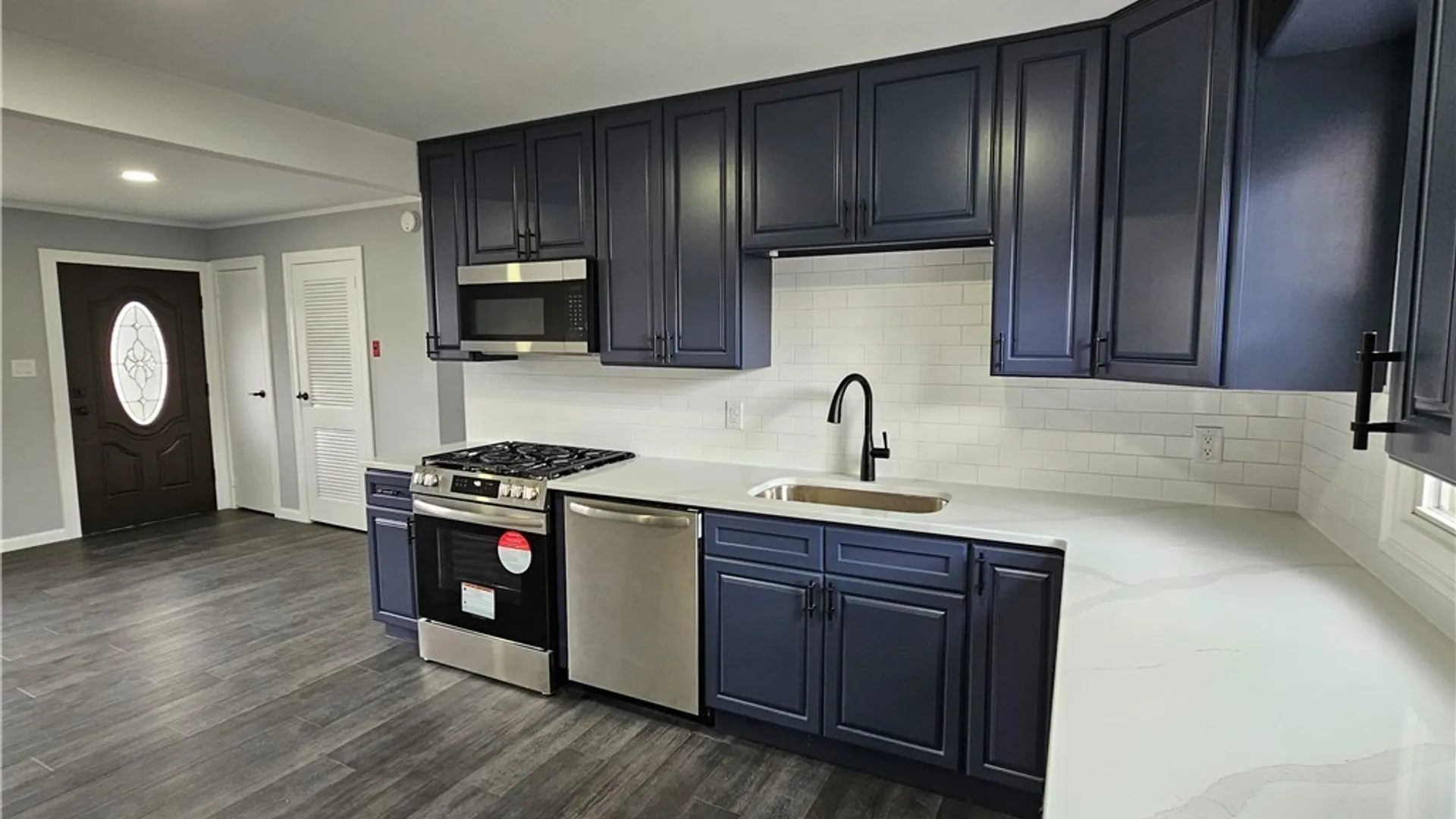 Property at 46 Walnut Drive, Whitestown, NY 13492 13