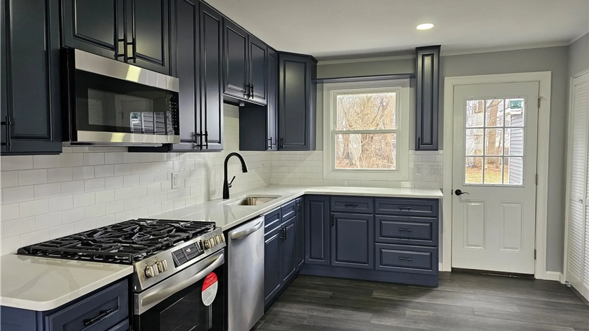 Property at 46 Walnut Drive, Whitestown, NY 13492 14