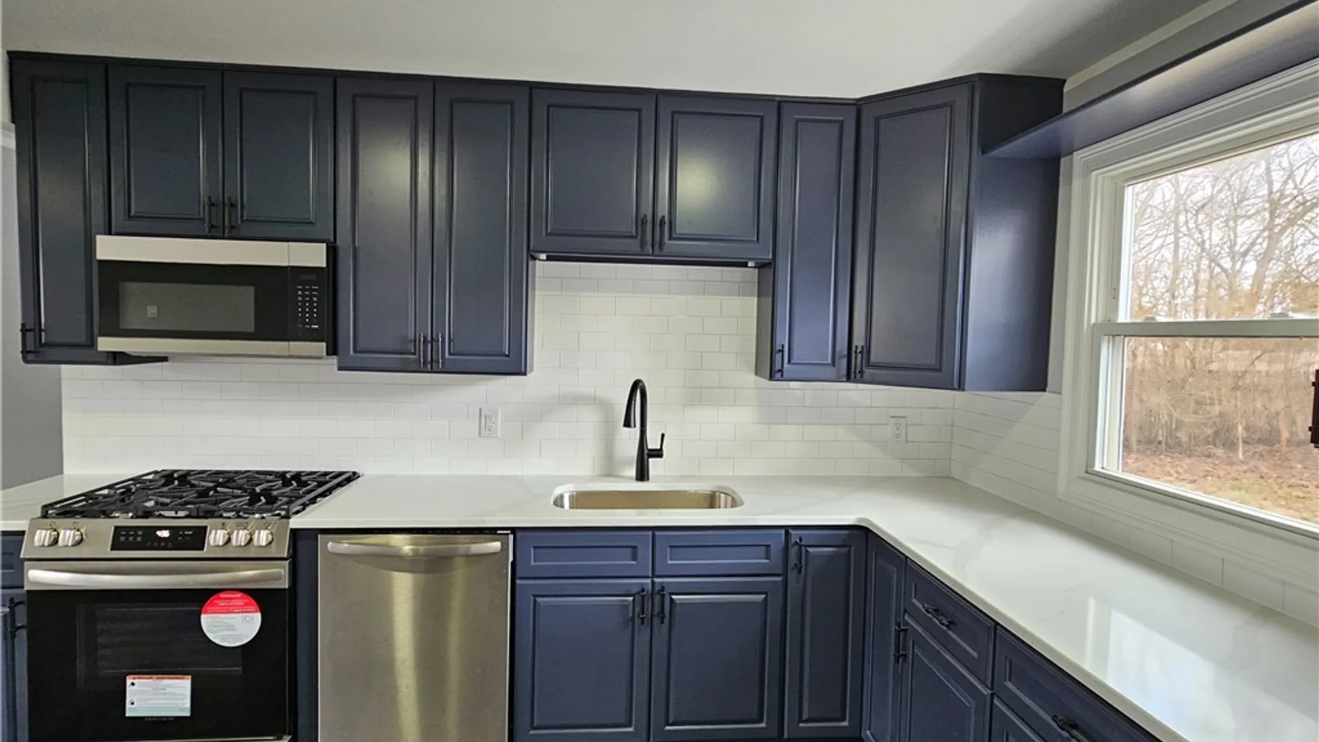 Property at 46 Walnut Drive, Whitestown, NY 13492 15