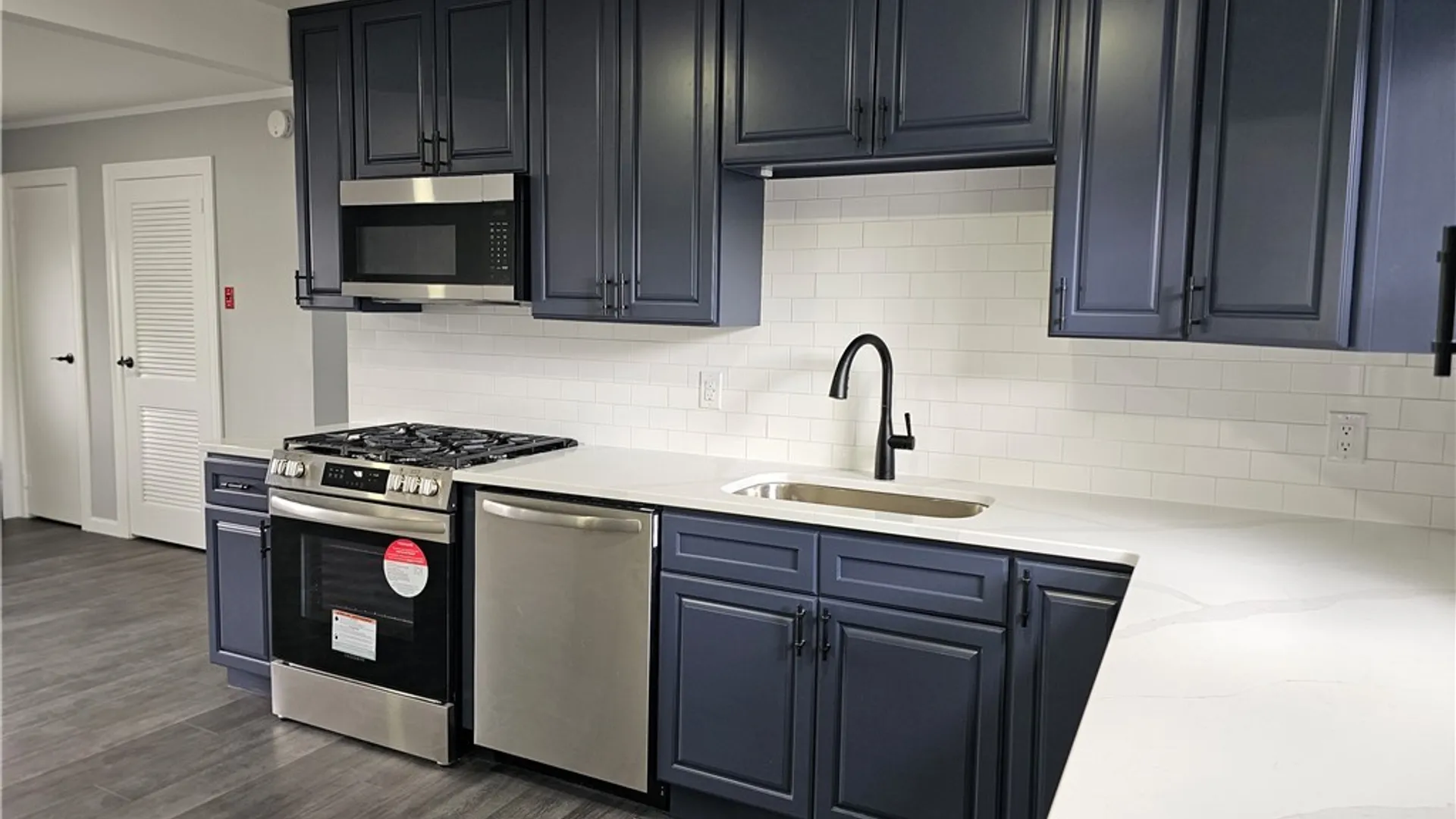 Property at 46 Walnut Drive, Whitestown, NY 13492 16