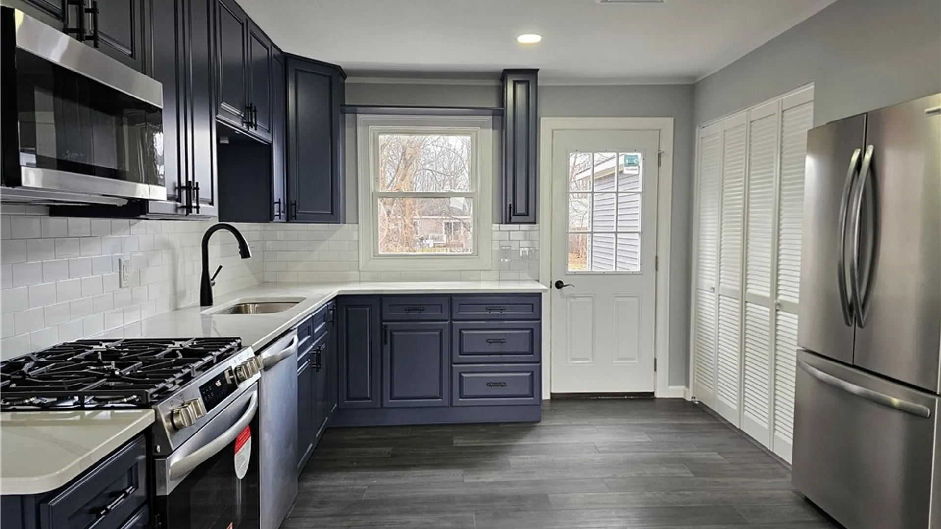 Property at 46 Walnut Drive, Whitestown, NY 13492 17