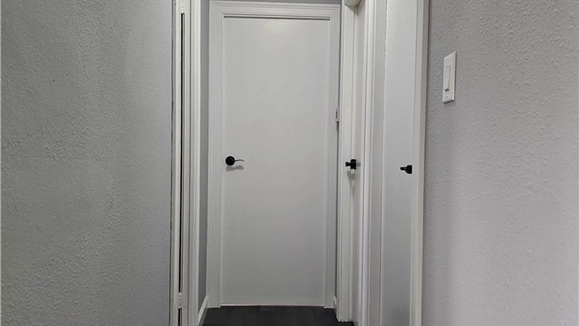 Property at 46 Walnut Drive, Whitestown, NY 13492 18