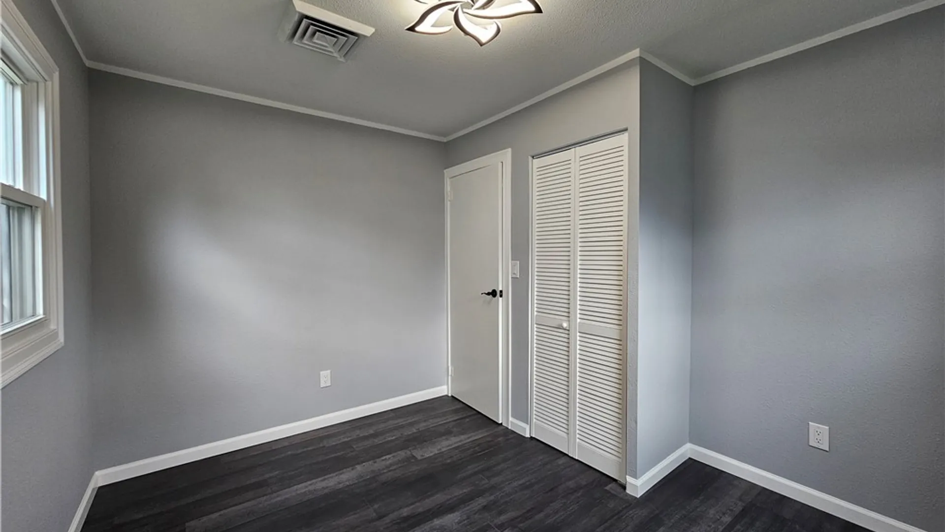 Property at 46 Walnut Drive, Whitestown, NY 13492 19