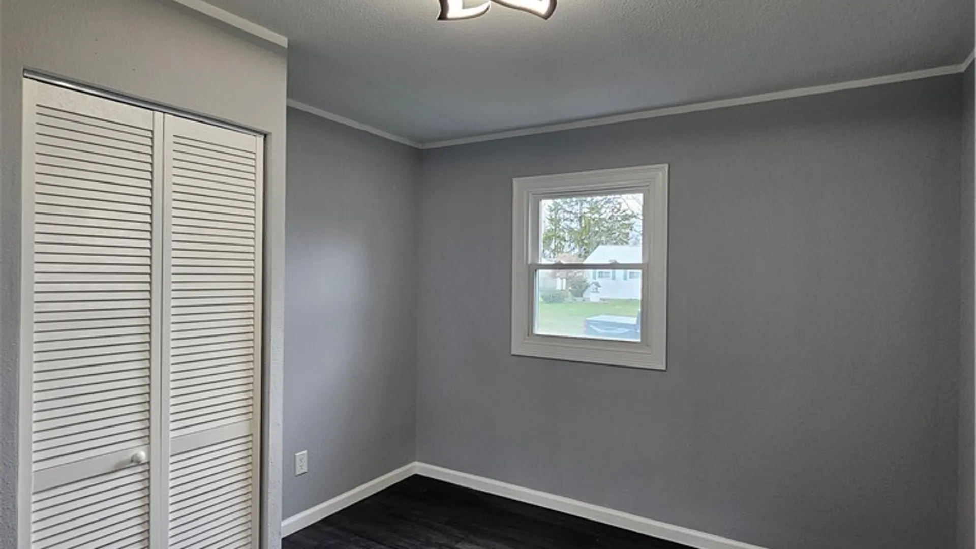 Property at 46 Walnut Drive, Whitestown, NY 13492 20