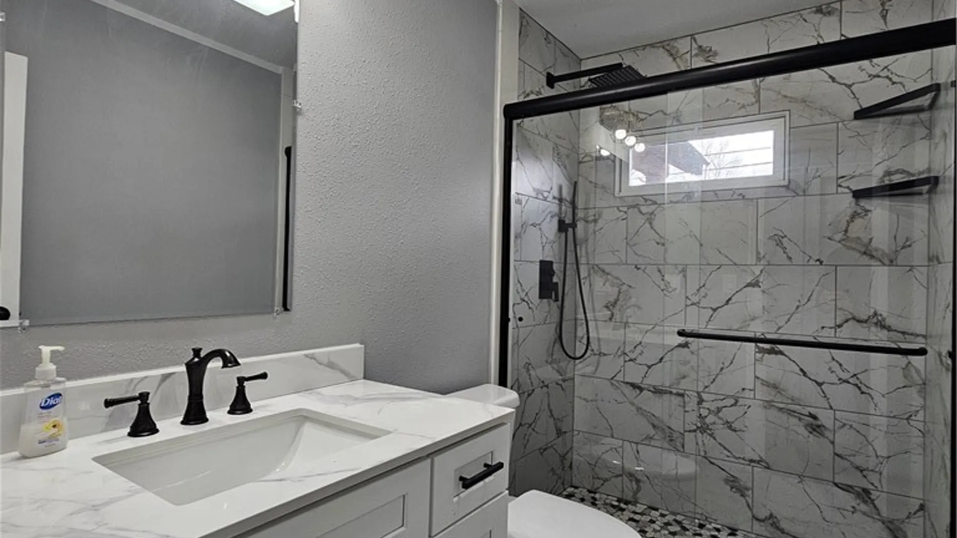 Property at 46 Walnut Drive, Whitestown, NY 13492 21