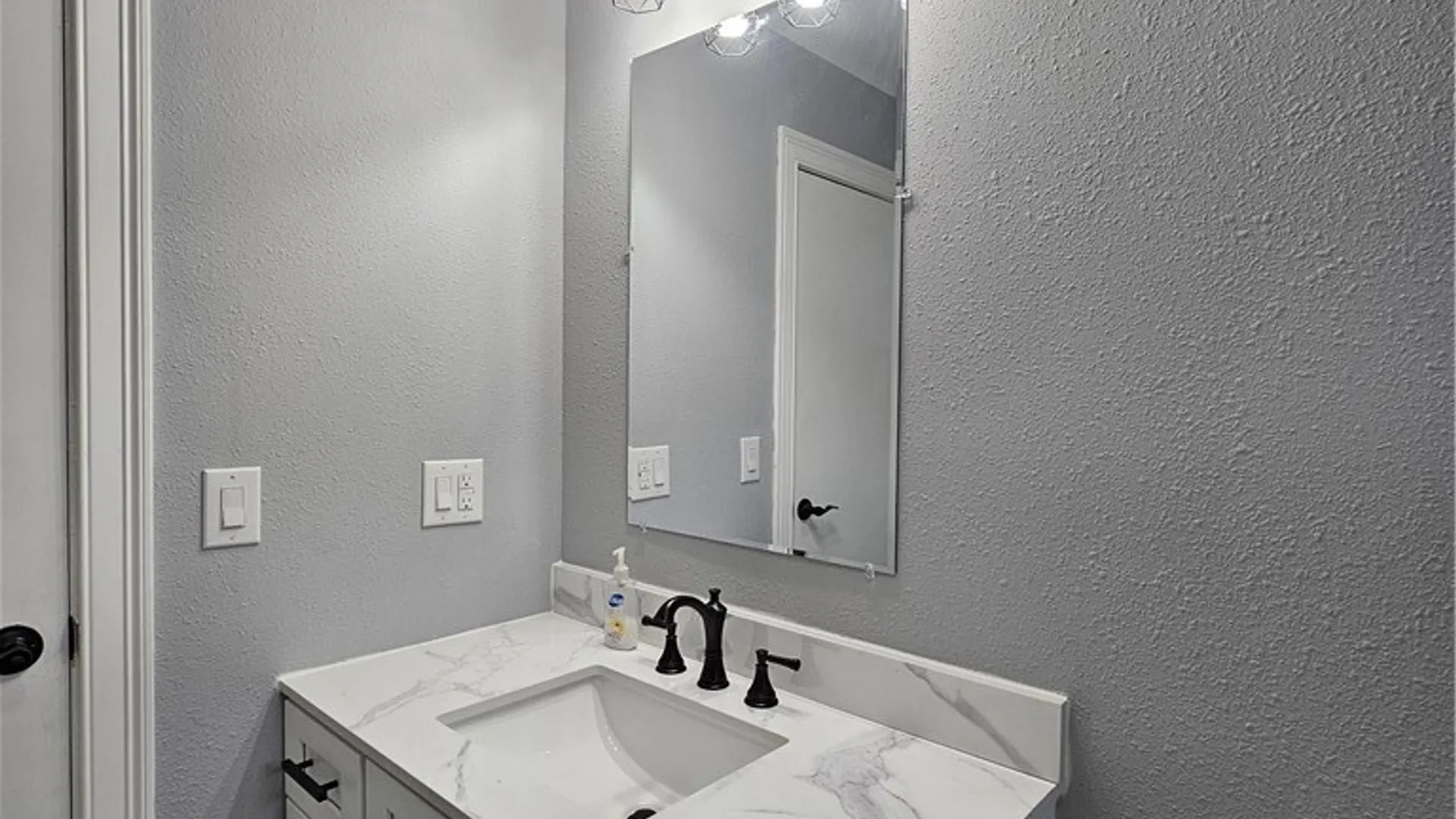 Property at 46 Walnut Drive, Whitestown, NY 13492 23