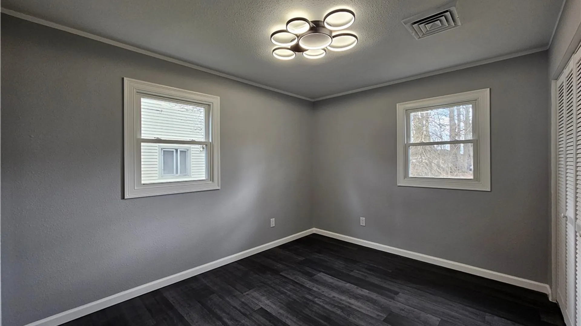 Property at 46 Walnut Drive, Whitestown, NY 13492 24