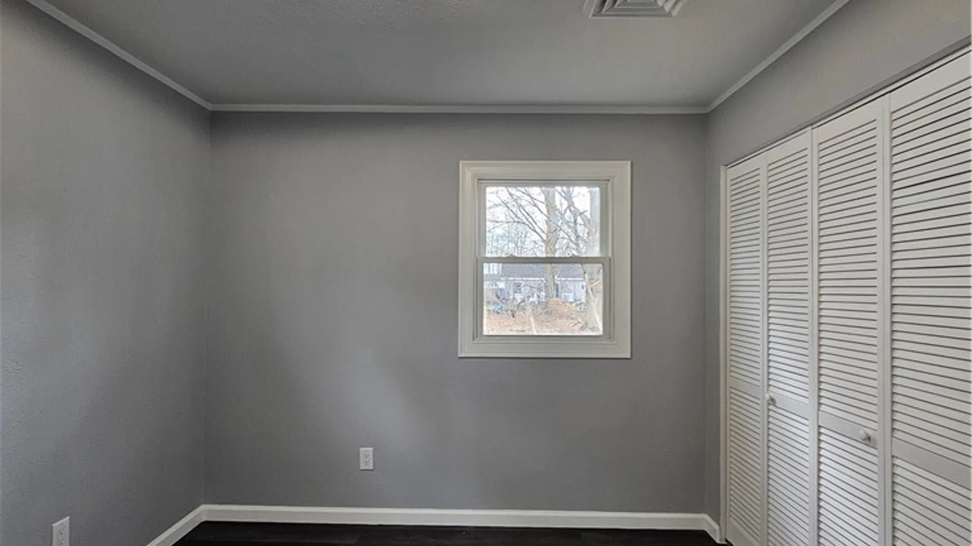 Property at 46 Walnut Drive, Whitestown, NY 13492 25