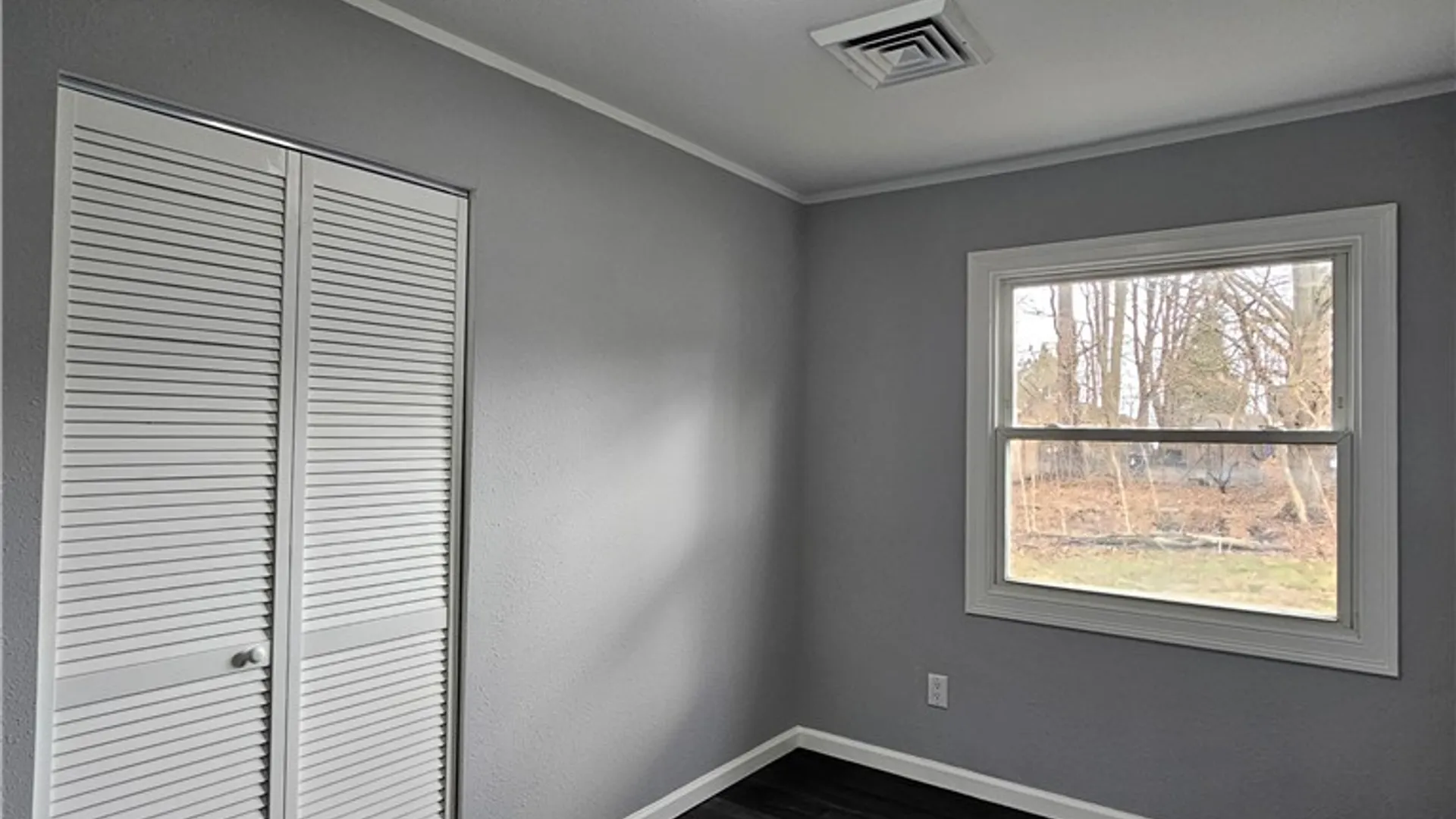 Property at 46 Walnut Drive, Whitestown, NY 13492 26