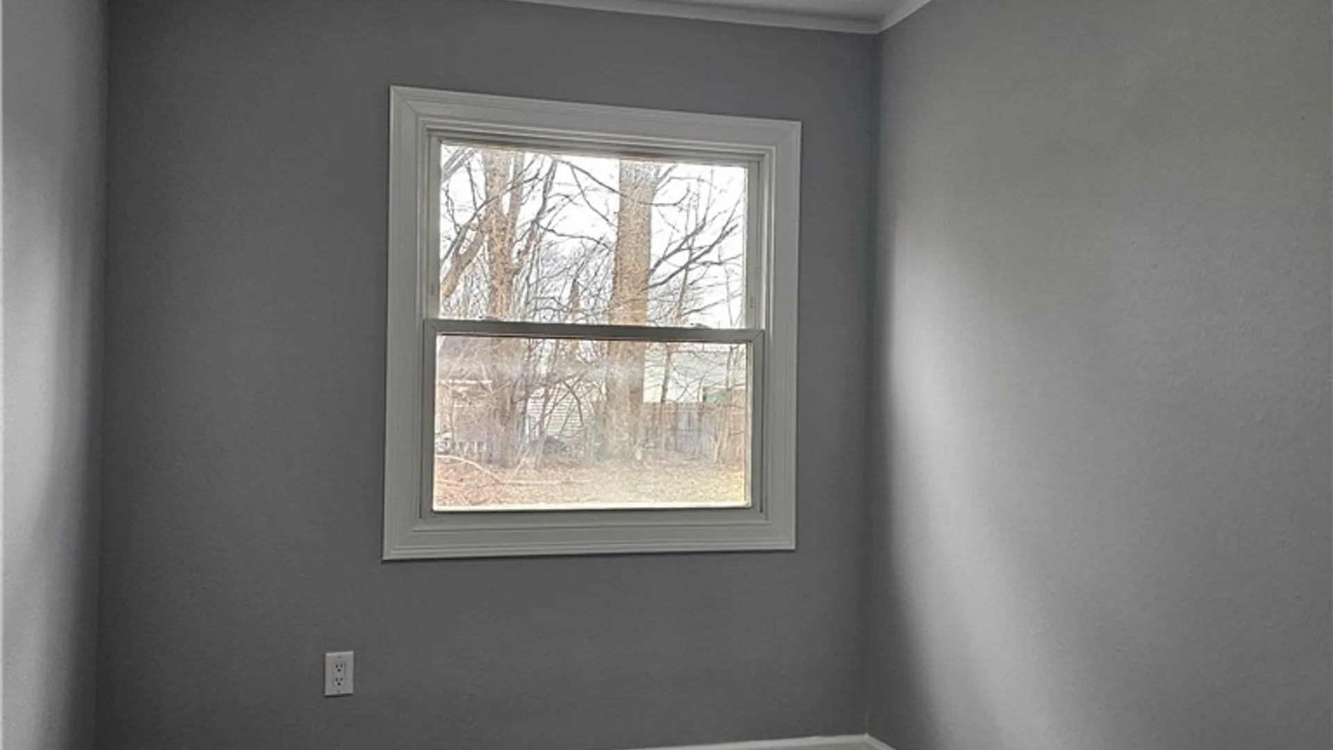 Property at 46 Walnut Drive, Whitestown, NY 13492 27