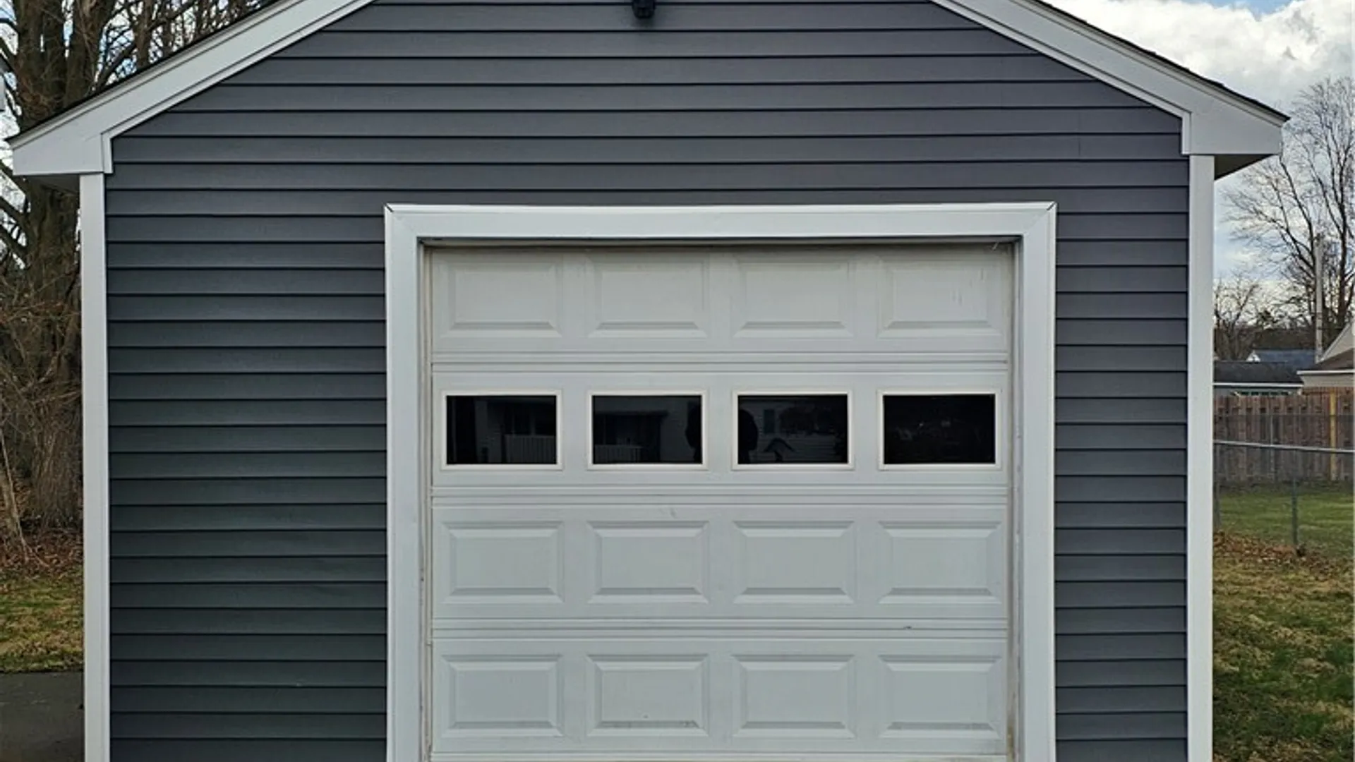 Property at 46 Walnut Drive, Whitestown, NY 13492 28