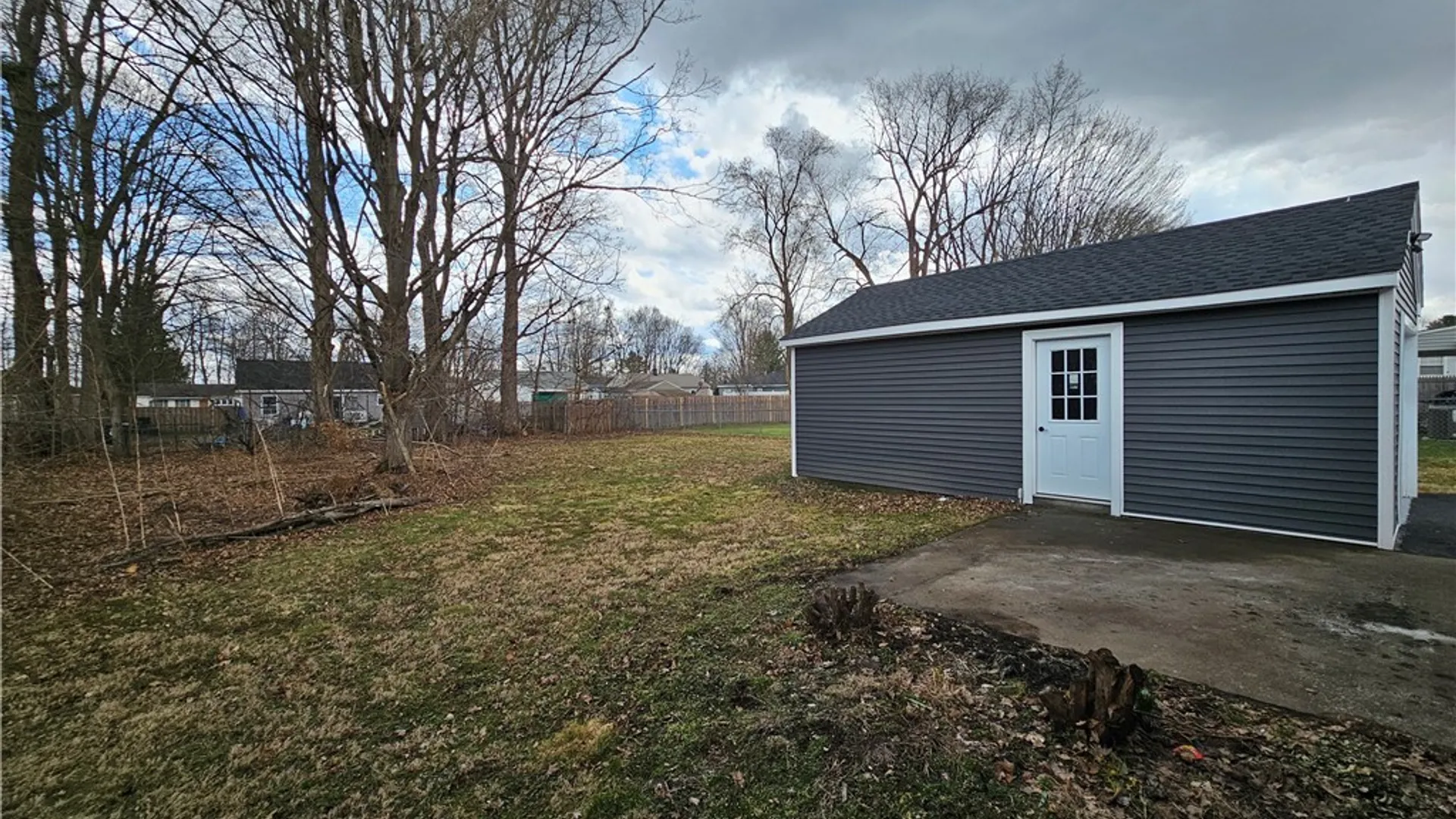 Property at 46 Walnut Drive, Whitestown, NY 13492 29