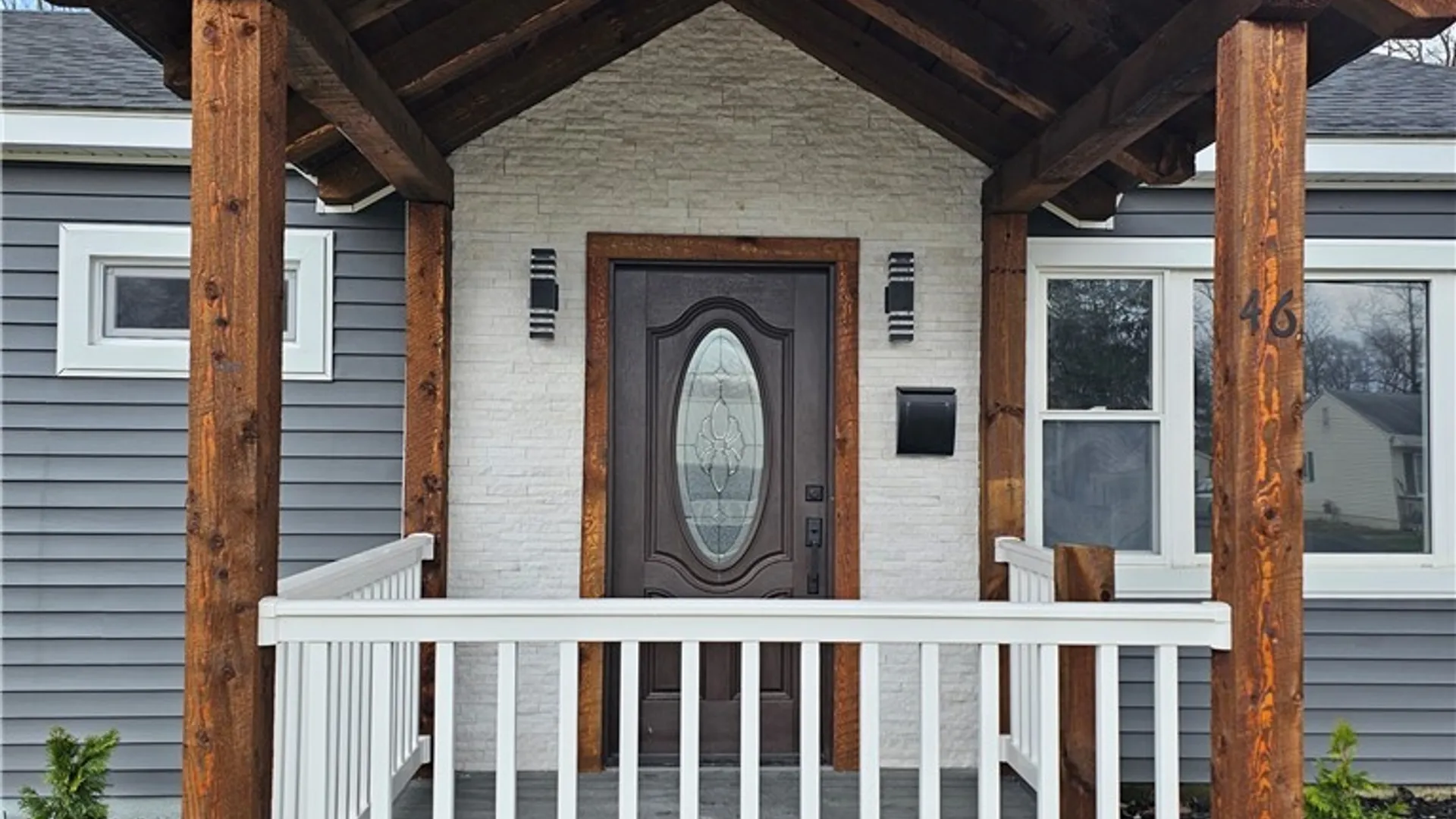 Property at 46 Walnut Drive, Whitestown, NY 13492 3