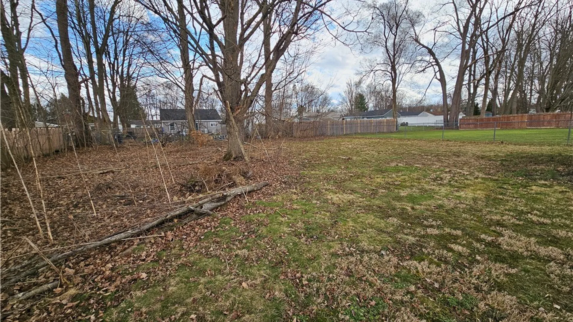 Property at 46 Walnut Drive, Whitestown, NY 13492 30