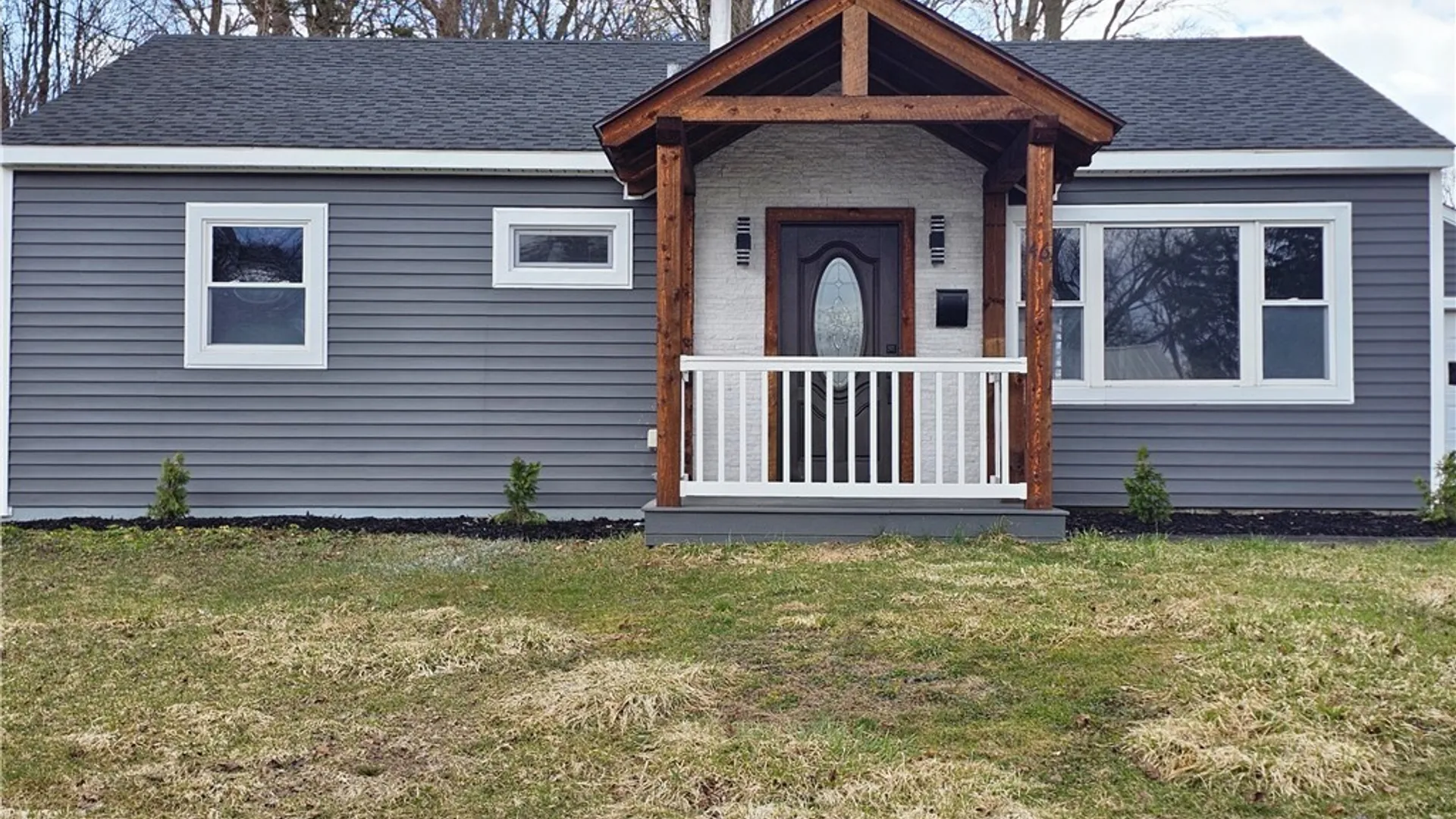 Property at 46 Walnut Drive, Whitestown, NY 13492 31