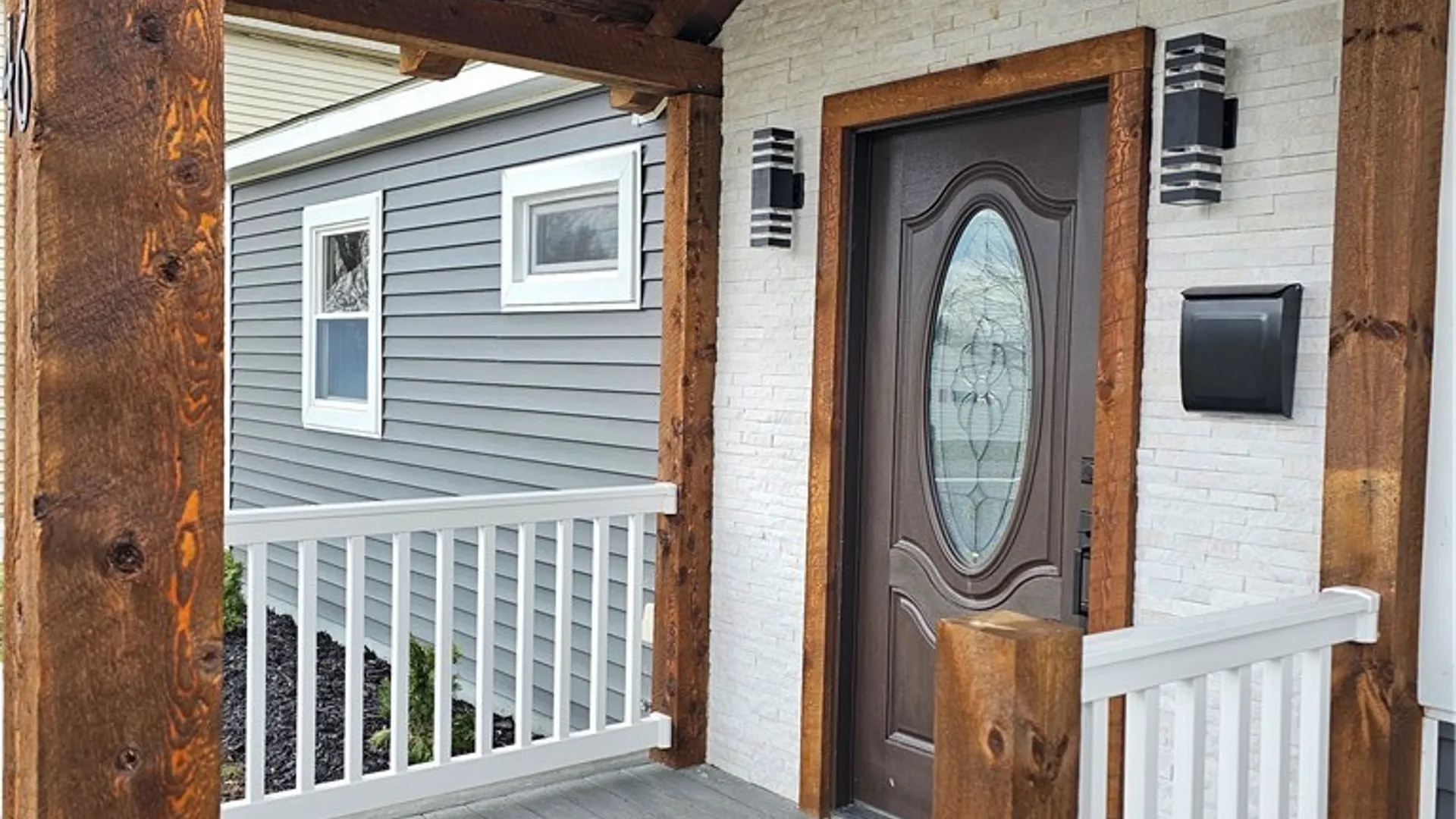 Property at 46 Walnut Drive, Whitestown, NY 13492 4