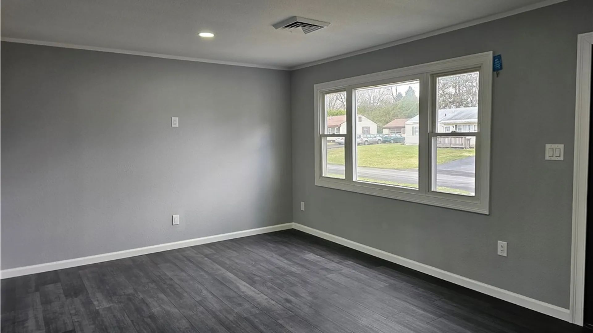 Property at 46 Walnut Drive, Whitestown, NY 13492 6