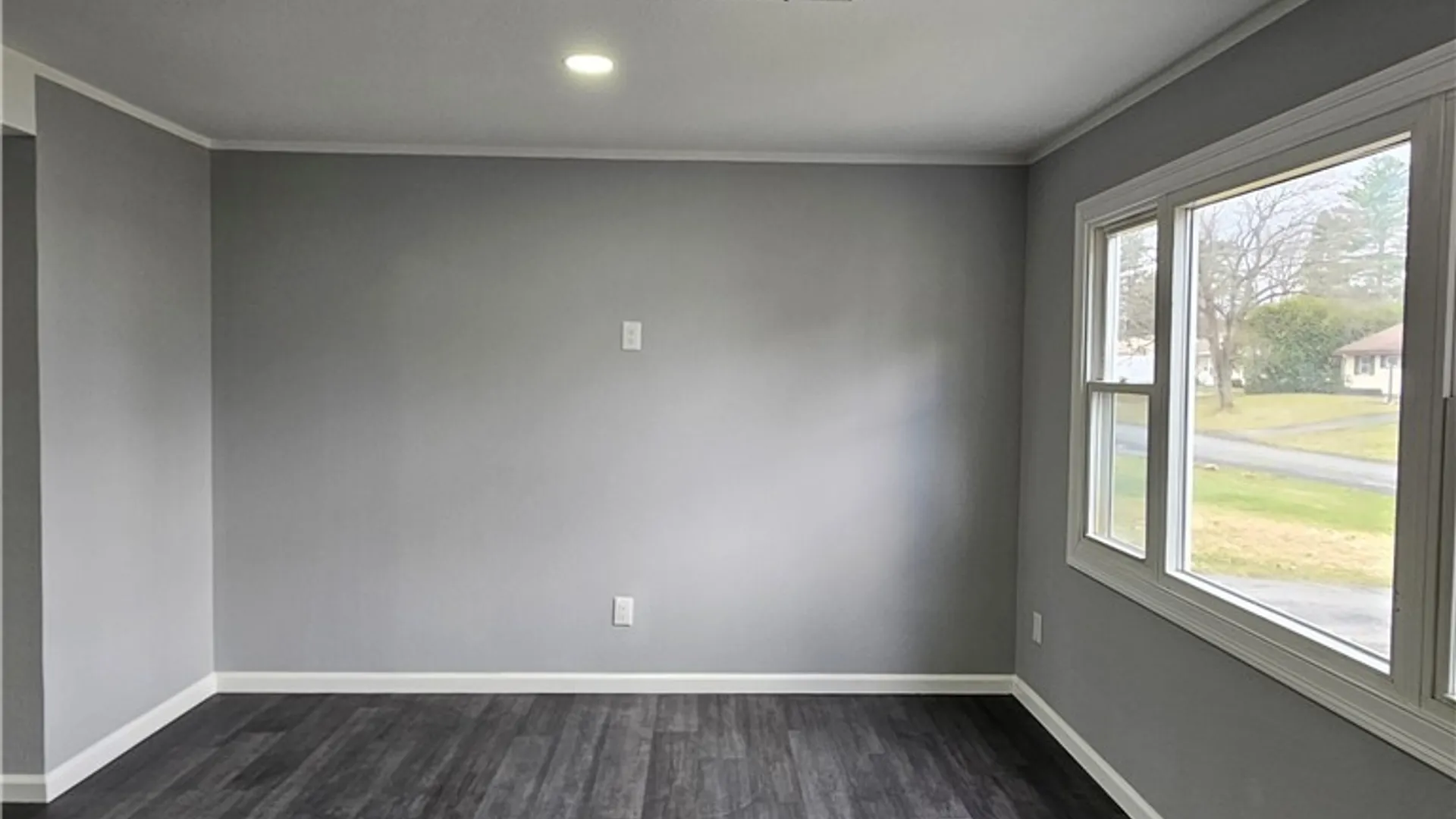 Property at 46 Walnut Drive, Whitestown, NY 13492 7