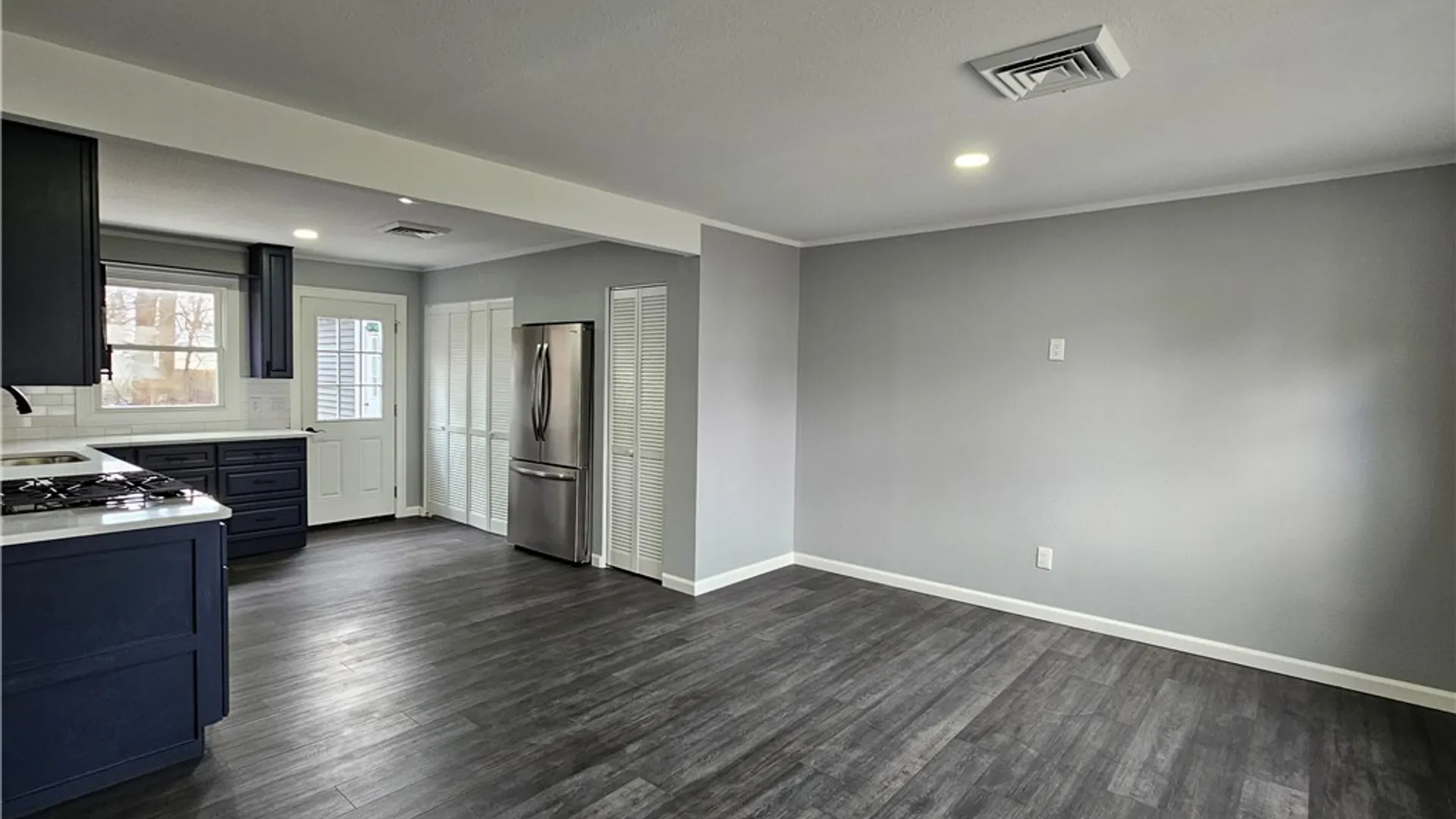 Property at 46 Walnut Drive, Whitestown, NY 13492 8