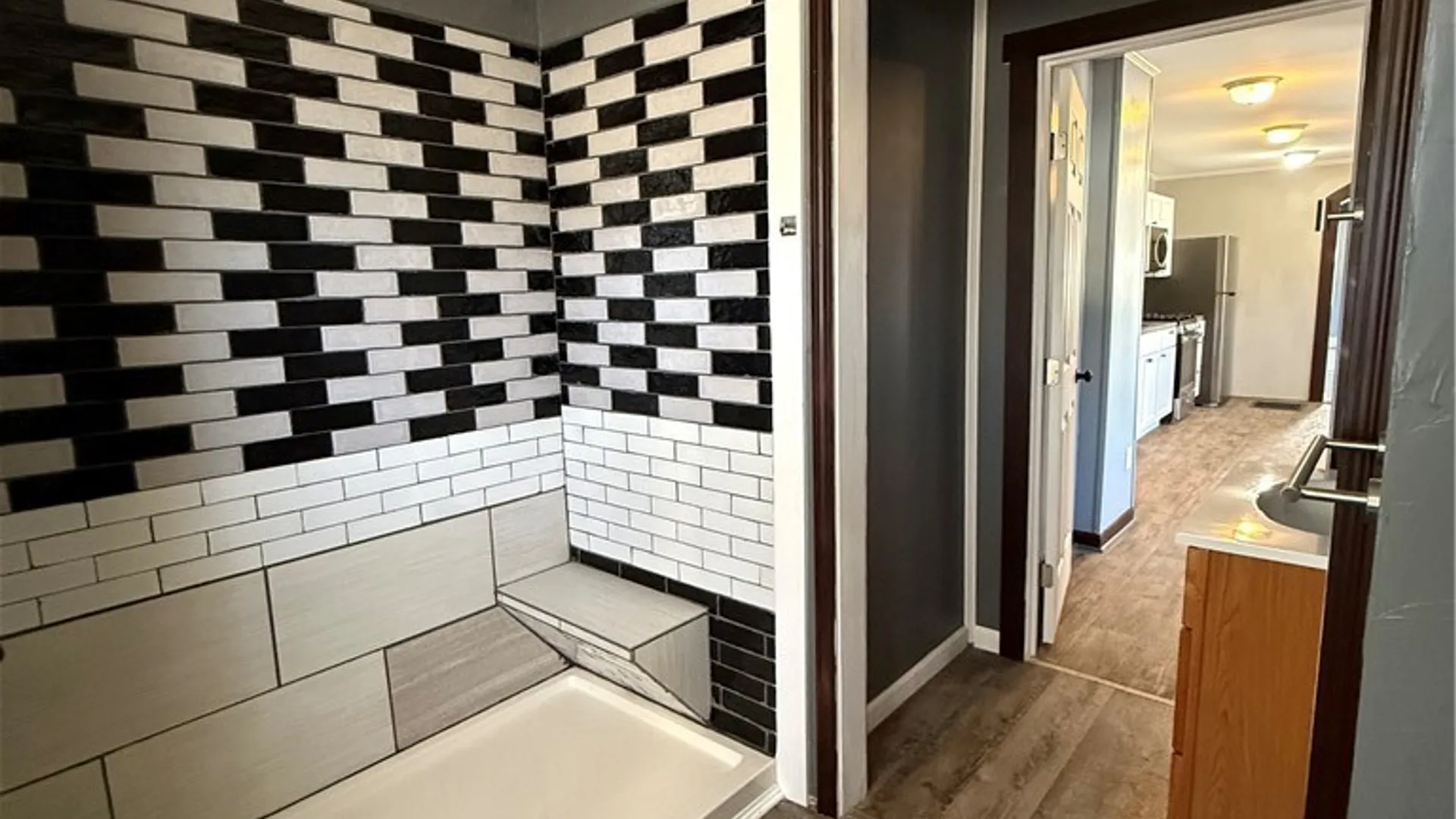 Property at 970 State Route 26, Georgetown, NY 13072 10