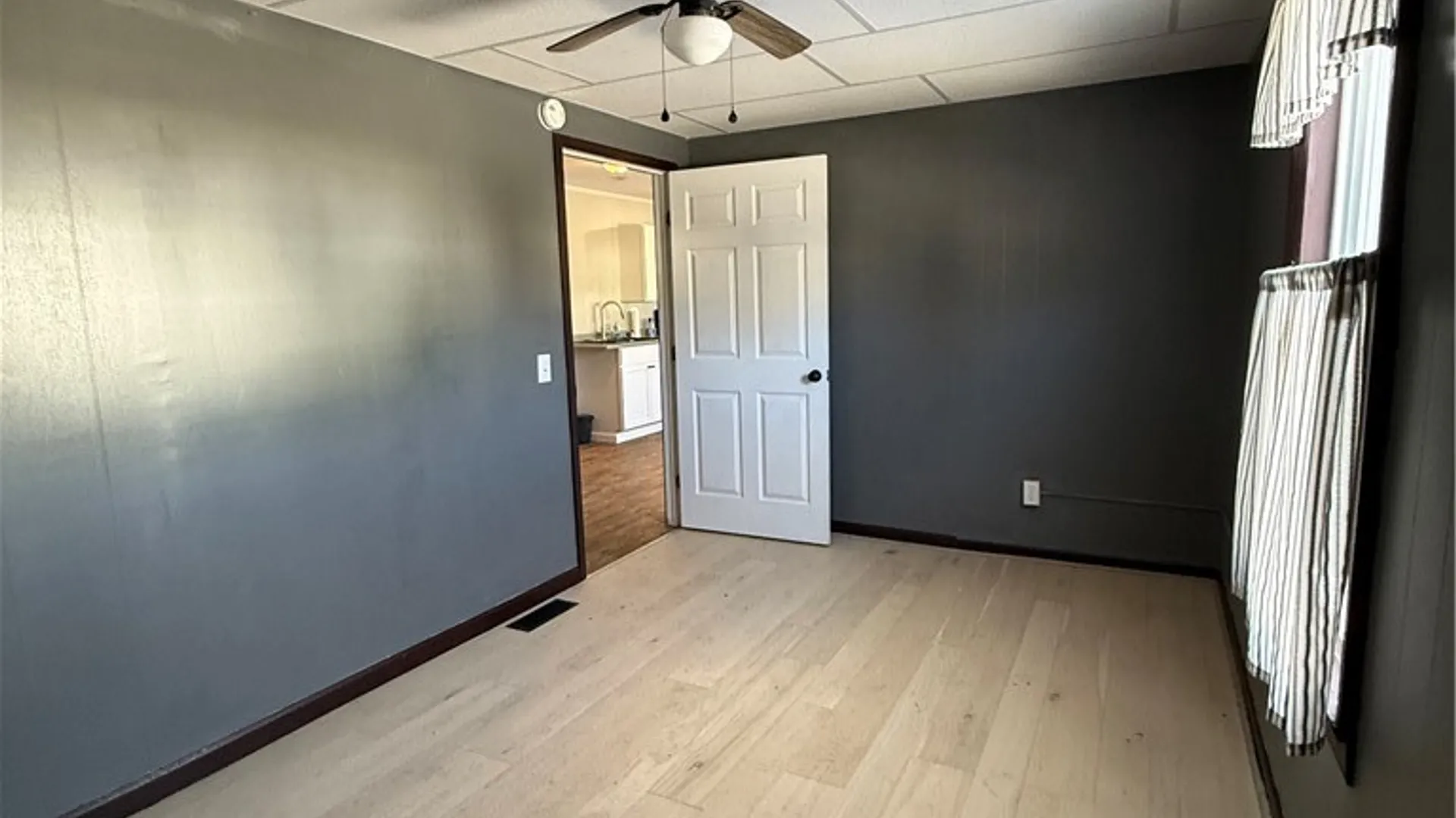 Property at 970 State Route 26, Georgetown, NY 13072 11