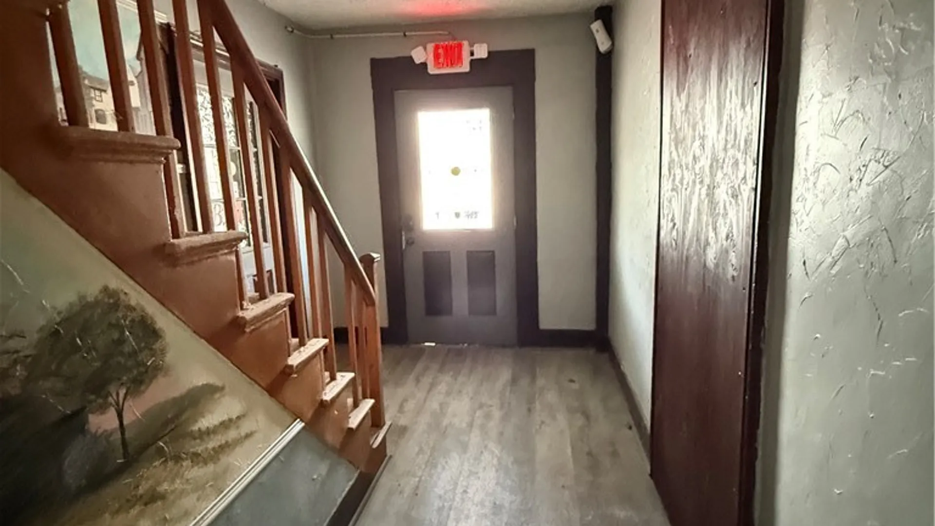 Property at 970 State Route 26, Georgetown, NY 13072 12