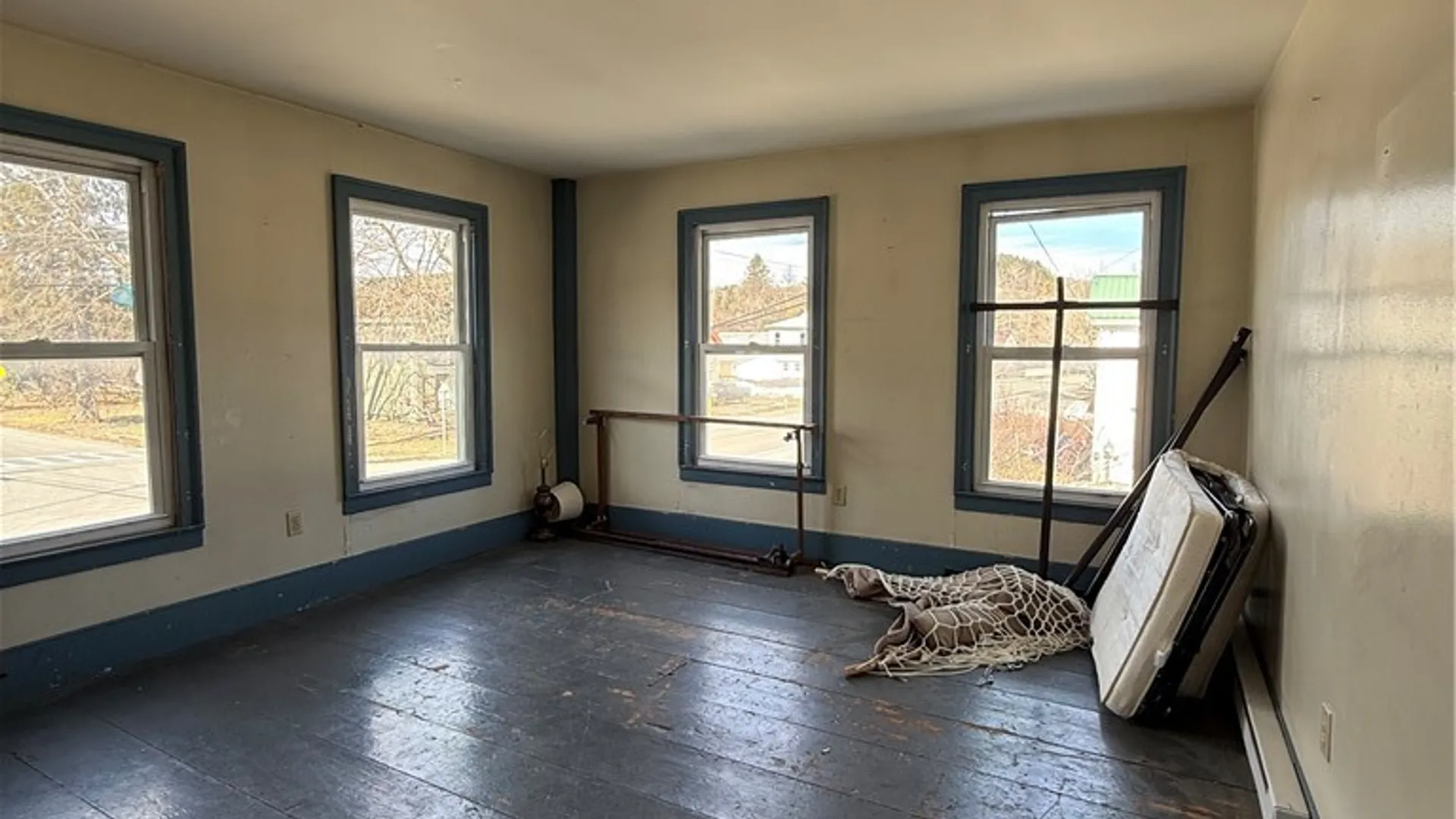 Property at 970 State Route 26, Georgetown, NY 13072 13