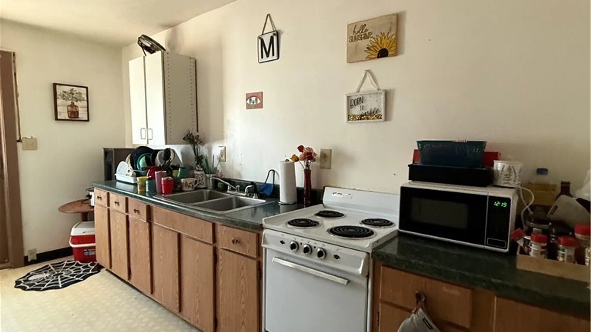 Property at 970 State Route 26, Georgetown, NY 13072 14